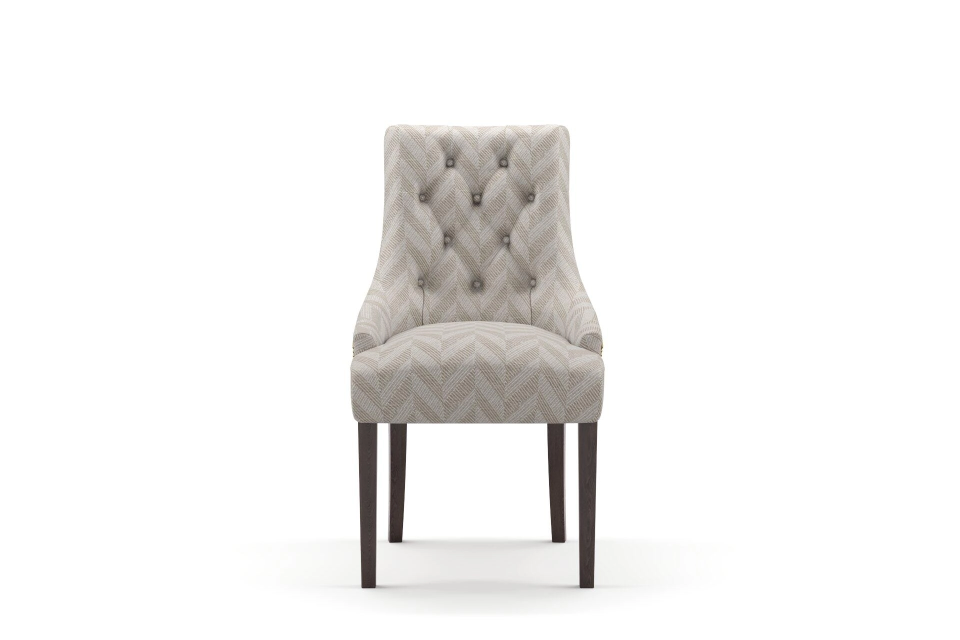 Lazarus--Lupine--09-Earth--Chair_ParsonChair_Front.jpg