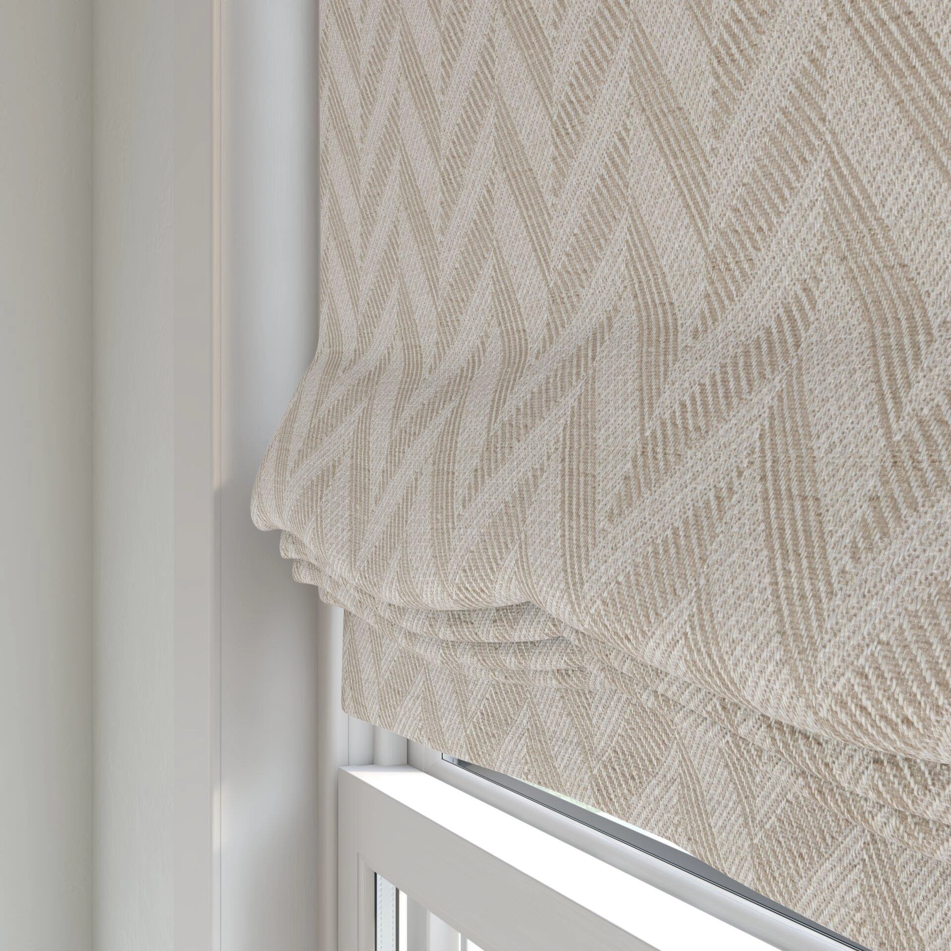 Lazarus--Lupine--09-Earth--Curtain_Blinds_Detail.jpg