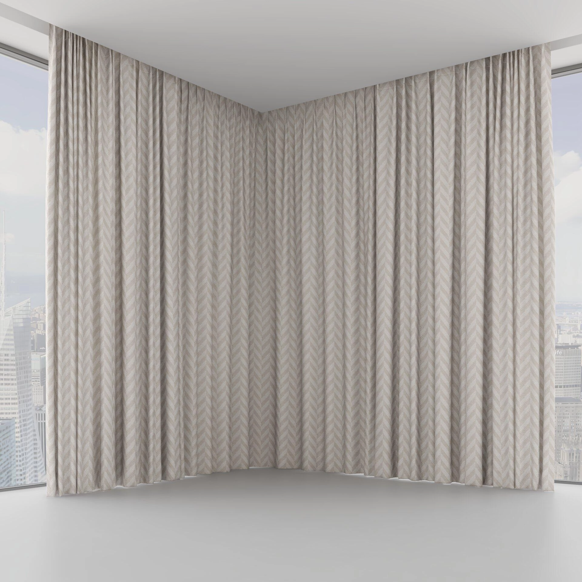 Lazarus--Lupine--09-Earth--Curtain_HiddenRail_Front.jpg