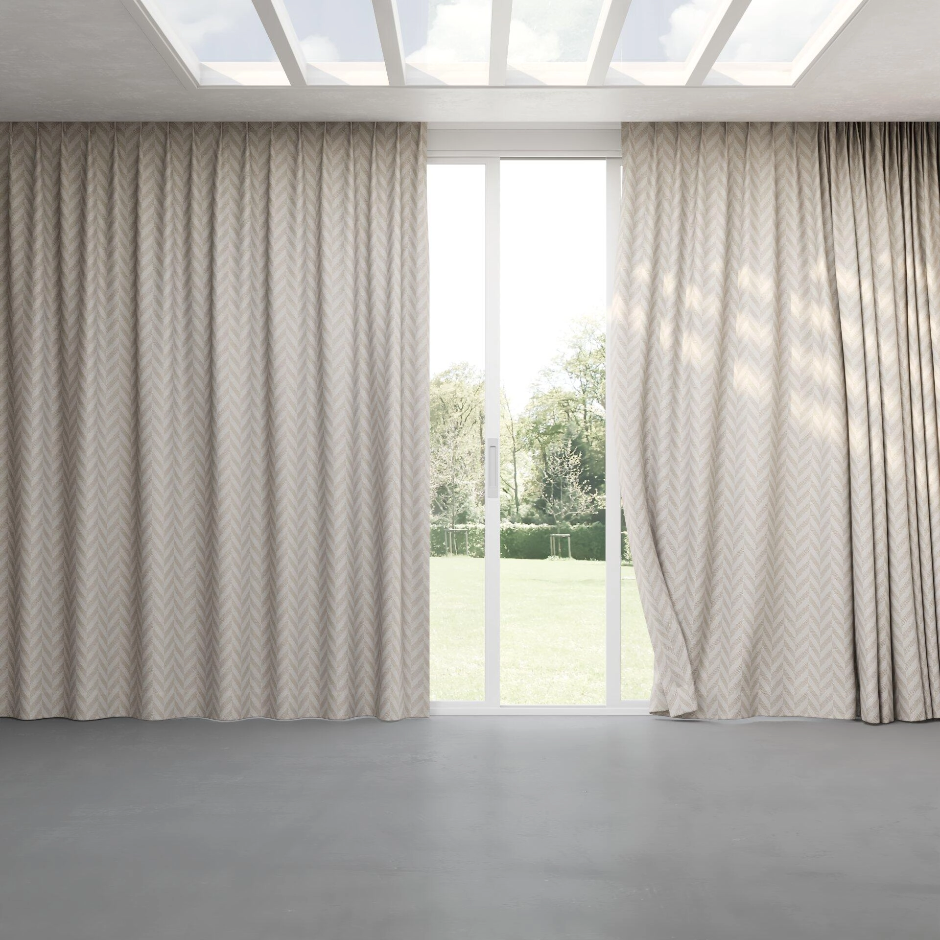 Lazarus--Lupine--09-Earth--Curtain_PinchPleat_Full.jpg