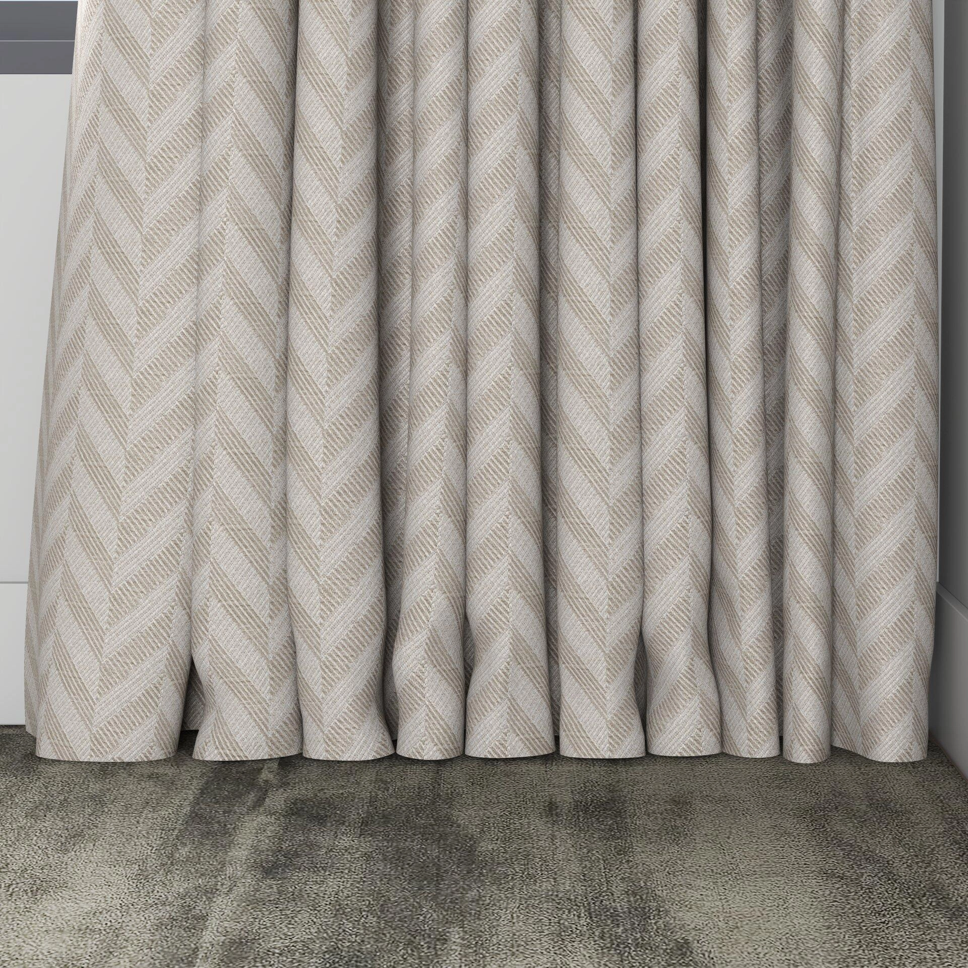 Lazarus--Lupine--09-Earth--Curtain_RodPencilPleat_Bottom.jpg