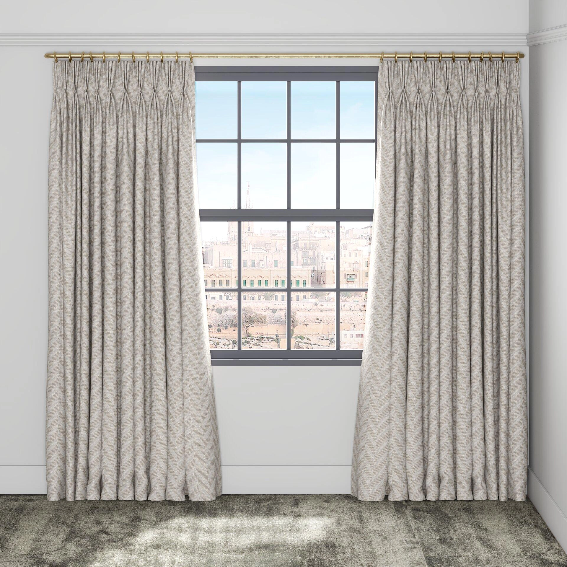 Lazarus--Lupine--09-Earth--Curtain_RodPencilPleat_Full.jpg