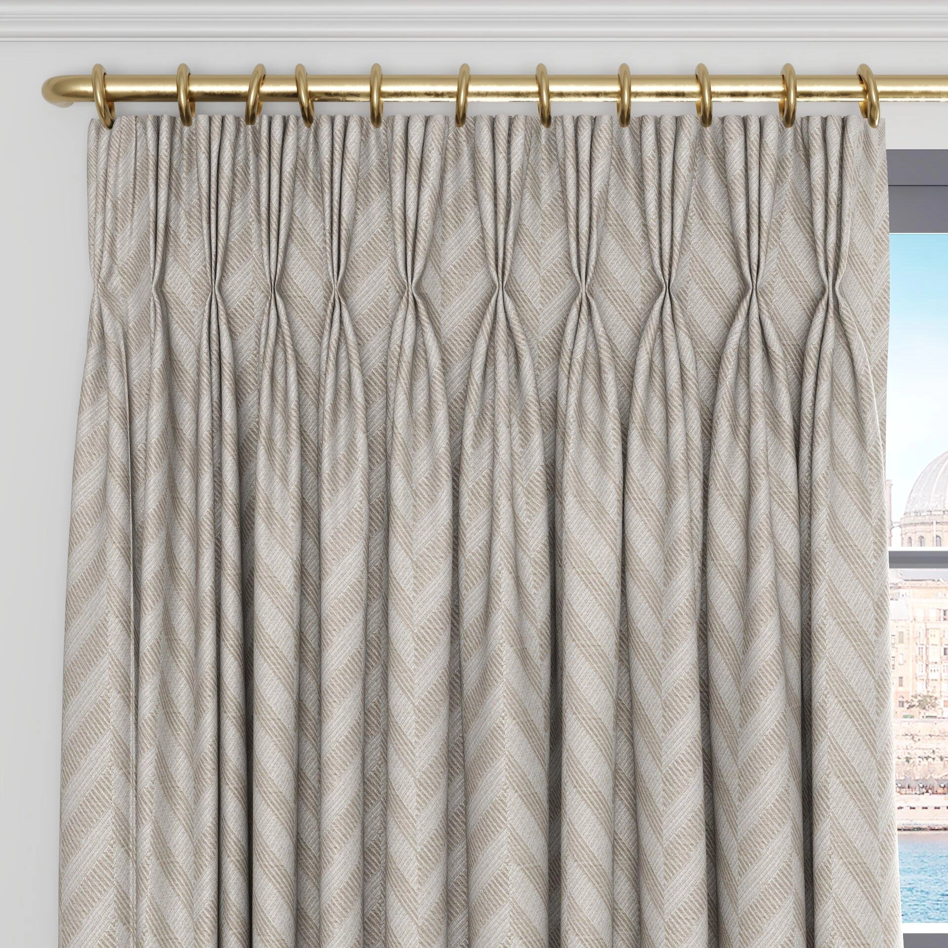 Lazarus--Lupine--09-Earth--Curtain_RodPencilPleat_Top.jpg