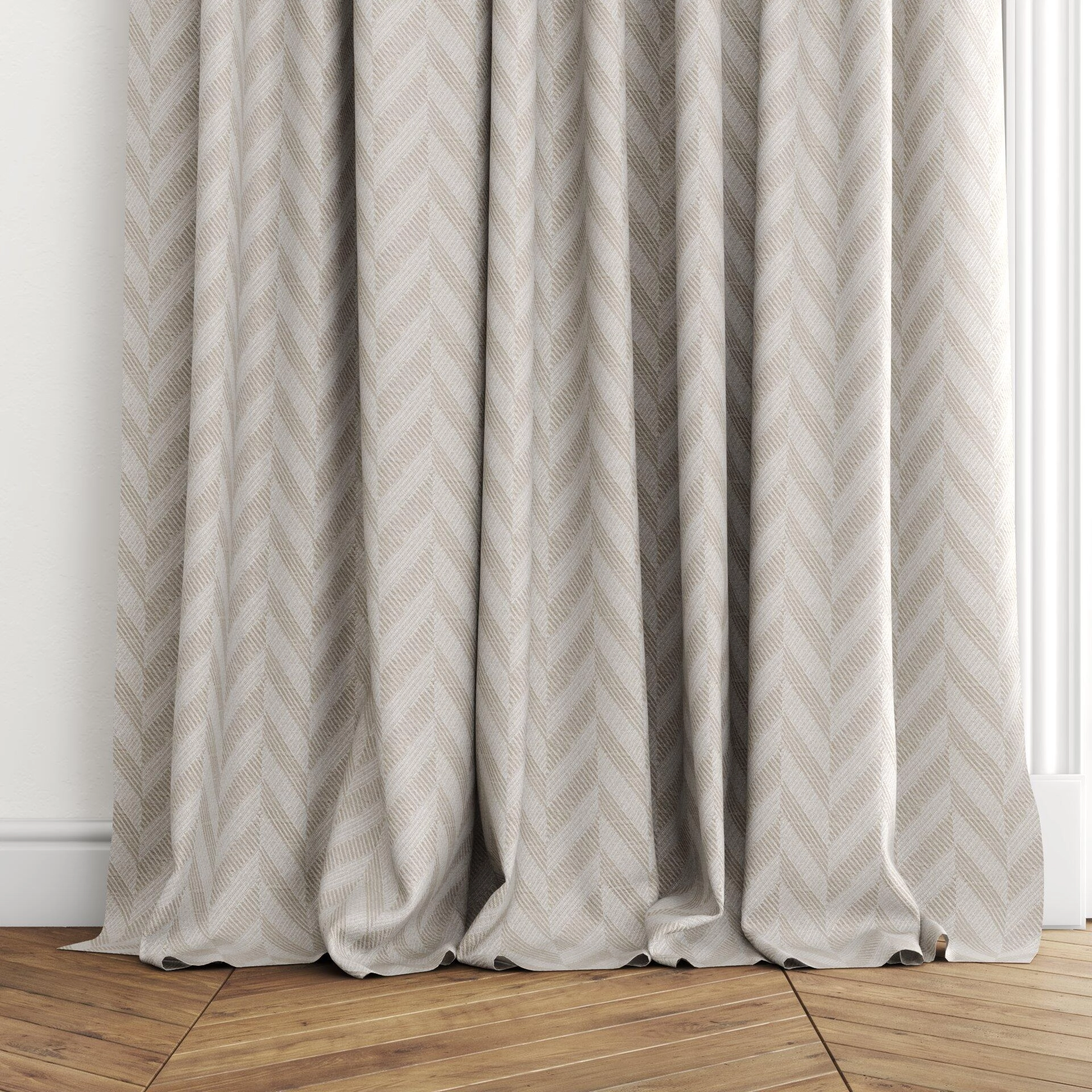Lazarus--Lupine--09-Earth--Curtain_RodPuddlePencilPleat_Bottom.jpg