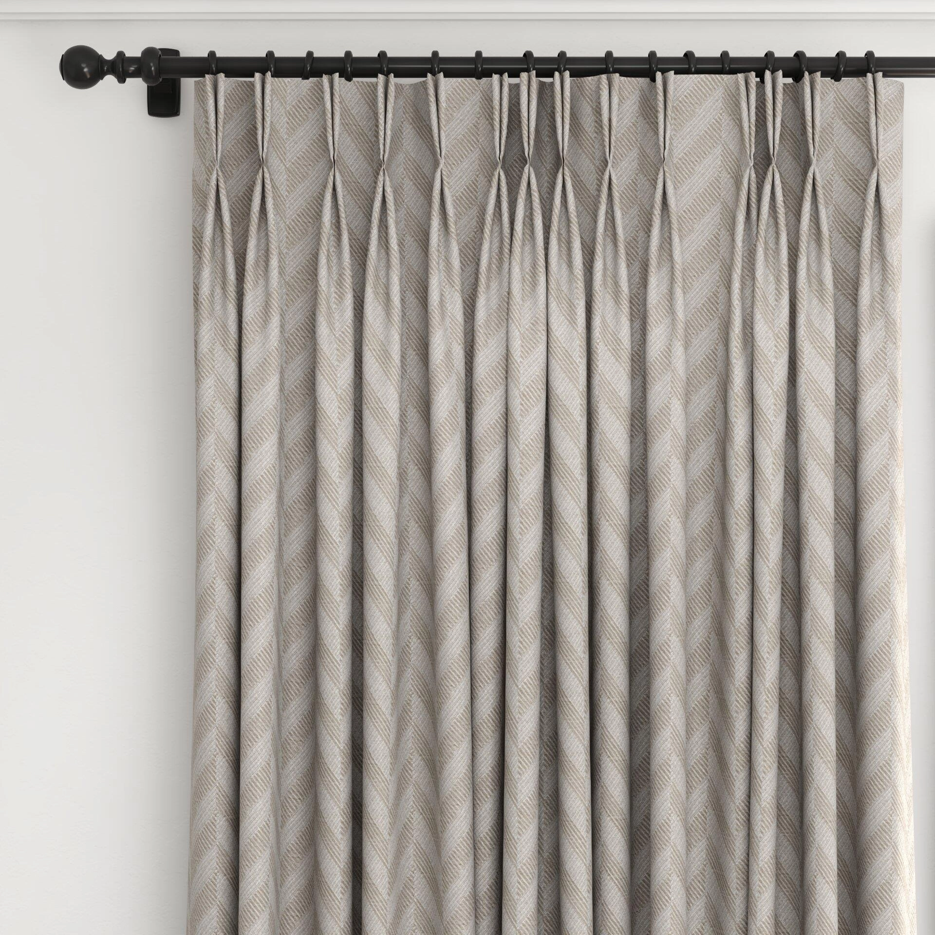 Lazarus--Lupine--09-Earth--Curtain_RodPuddlePencilPleat_Top.jpg