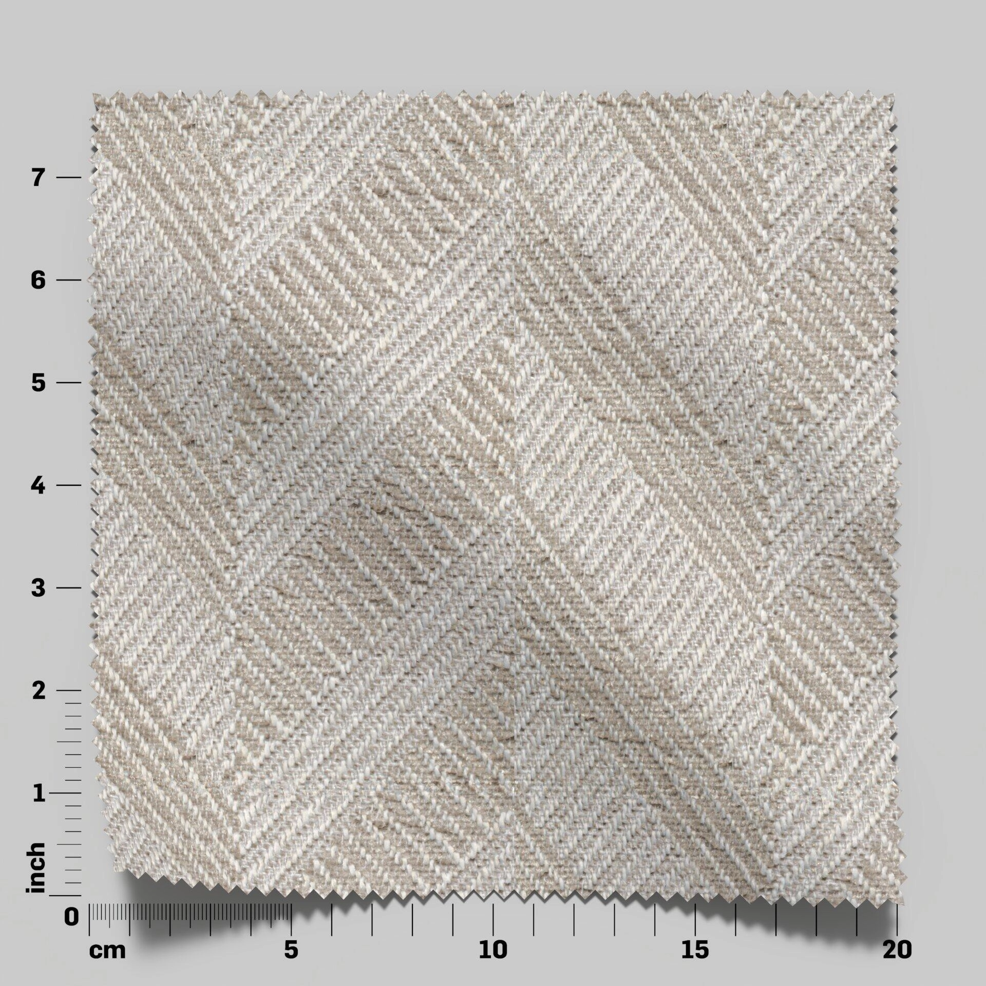 Lazarus--Lupine--09-Earth--FlatShot_Swatch_ruler_Front.jpg