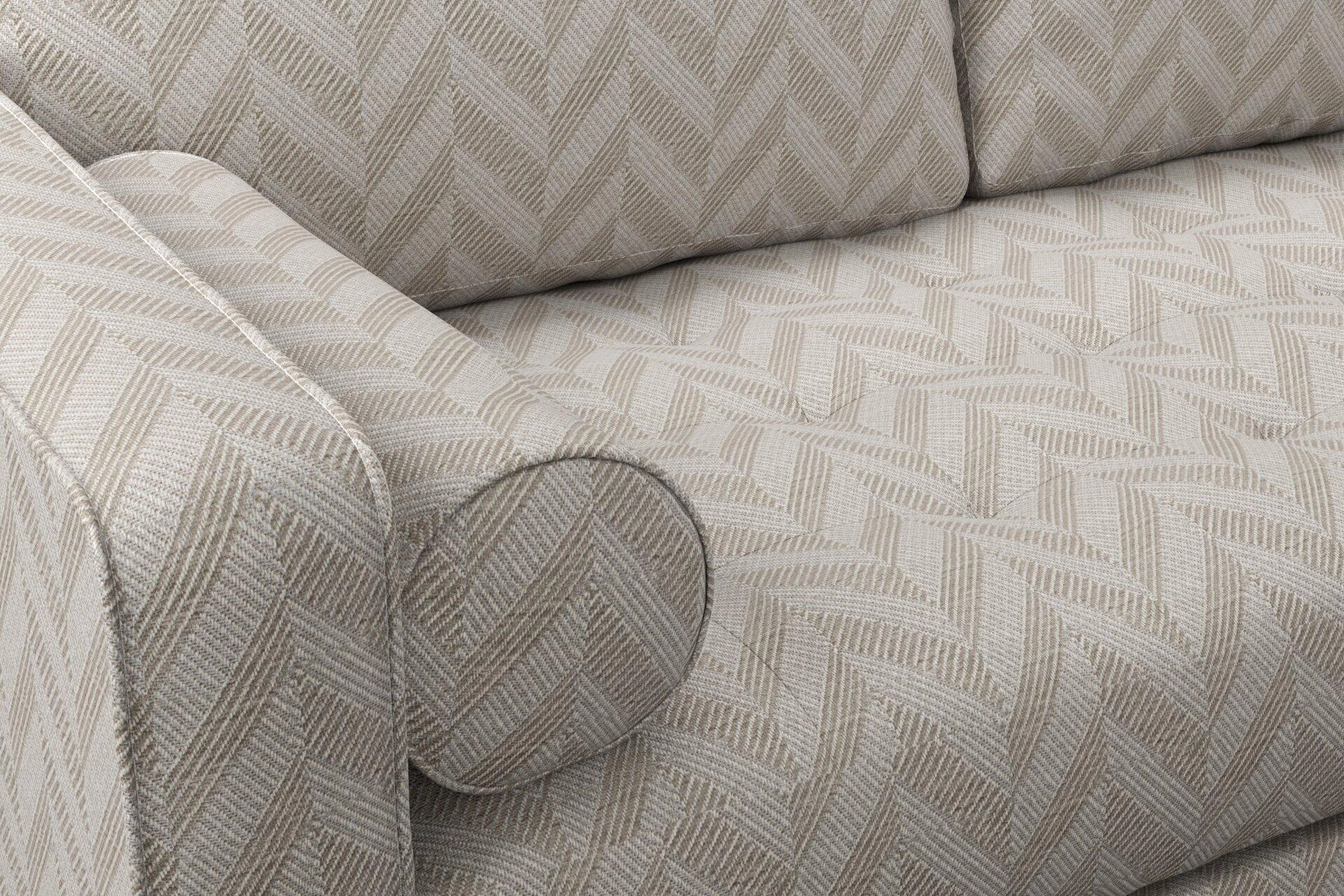 Lazarus--Lupine--09-Earth--Sofa_SofaArcher_Detail.jpg