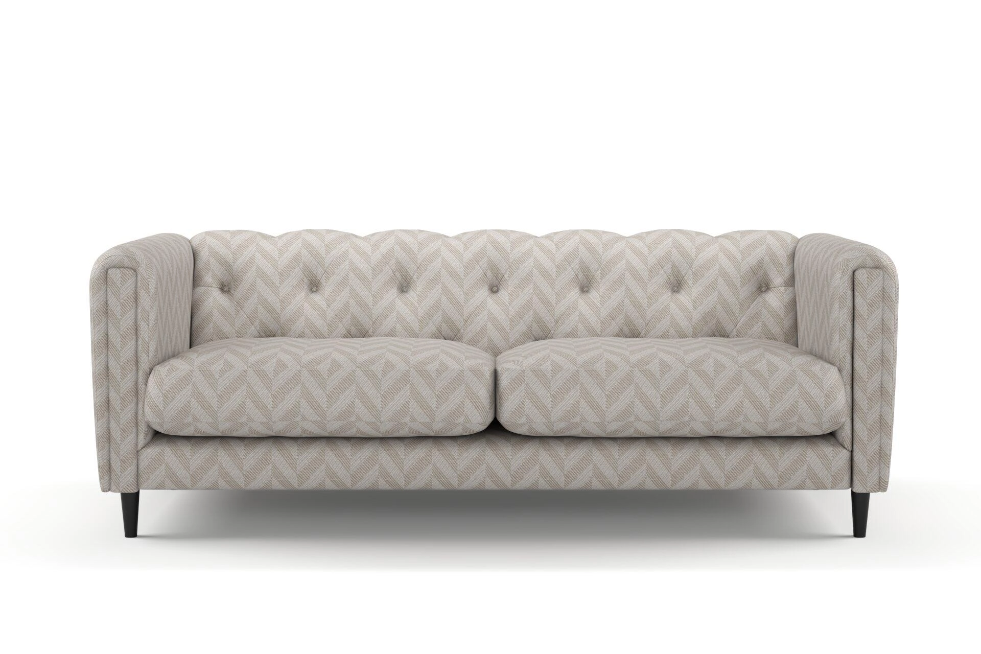 Lazarus--Lupine--09-Earth--Sofa_SofaButtoned_Front.jpg