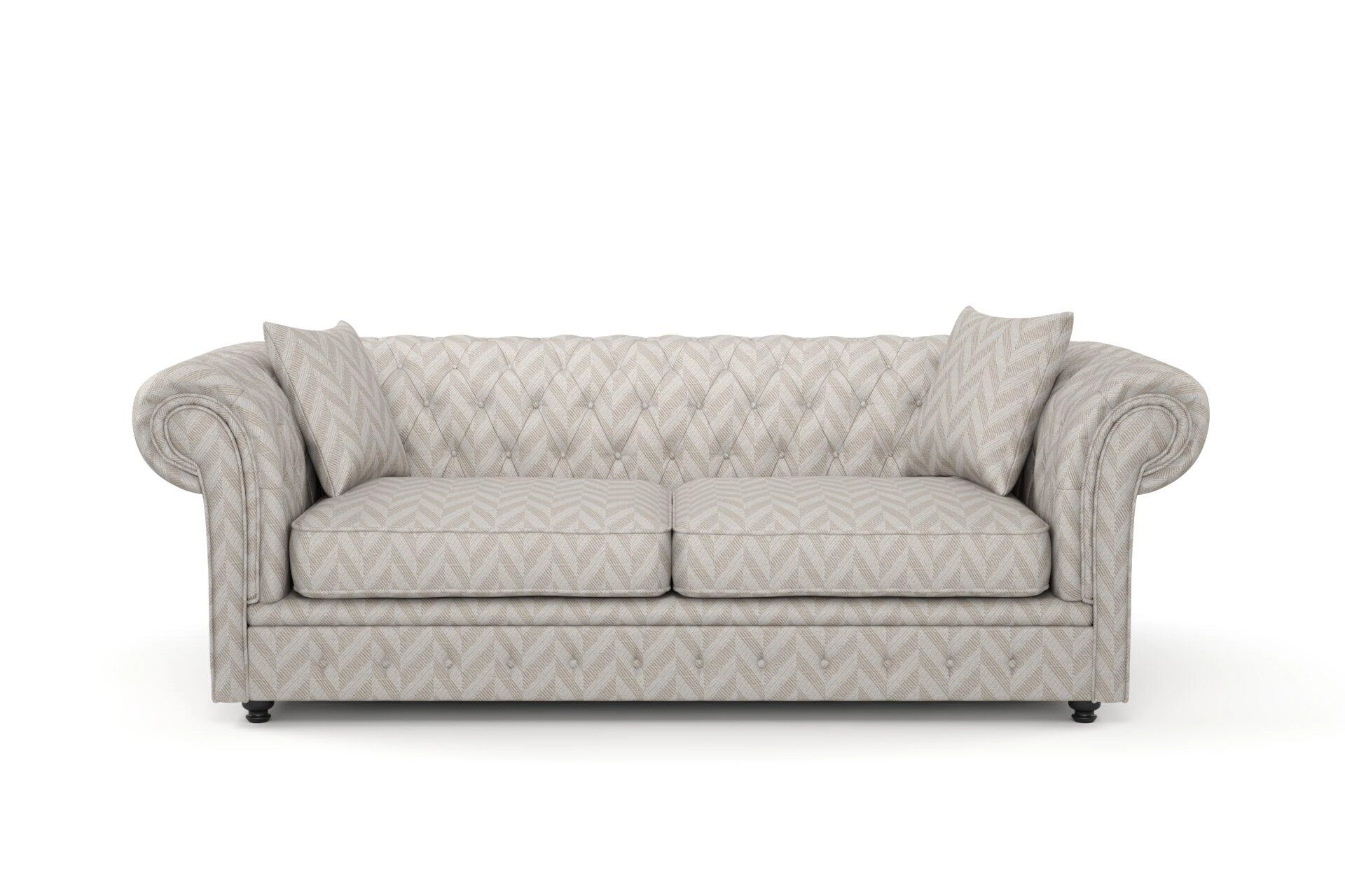 Lazarus--Lupine--09-Earth--Sofa_SofaChesterfield_Front.jpg