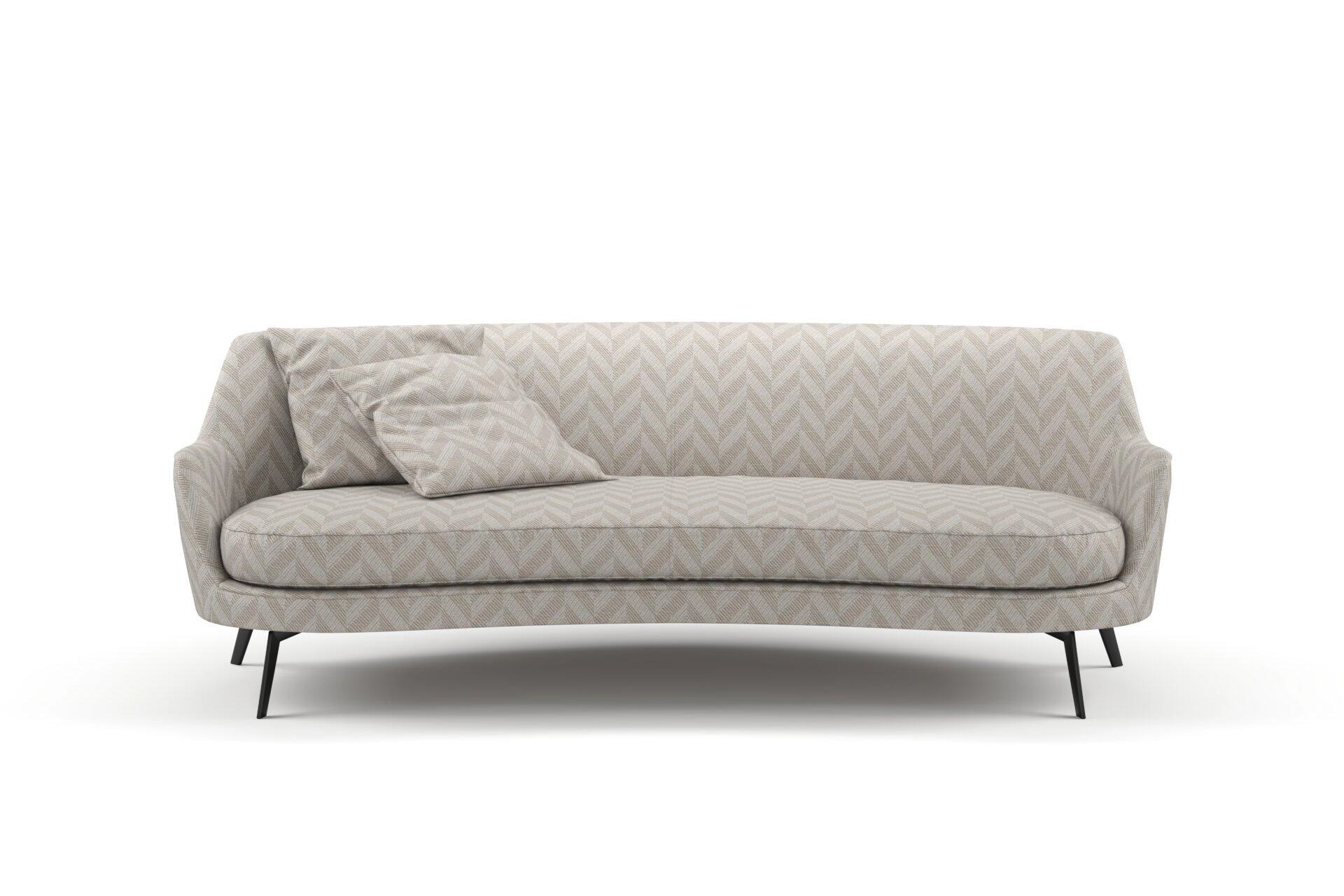 Lazarus--Lupine--09-Earth--Sofa_SofaCurved_Front.jpg