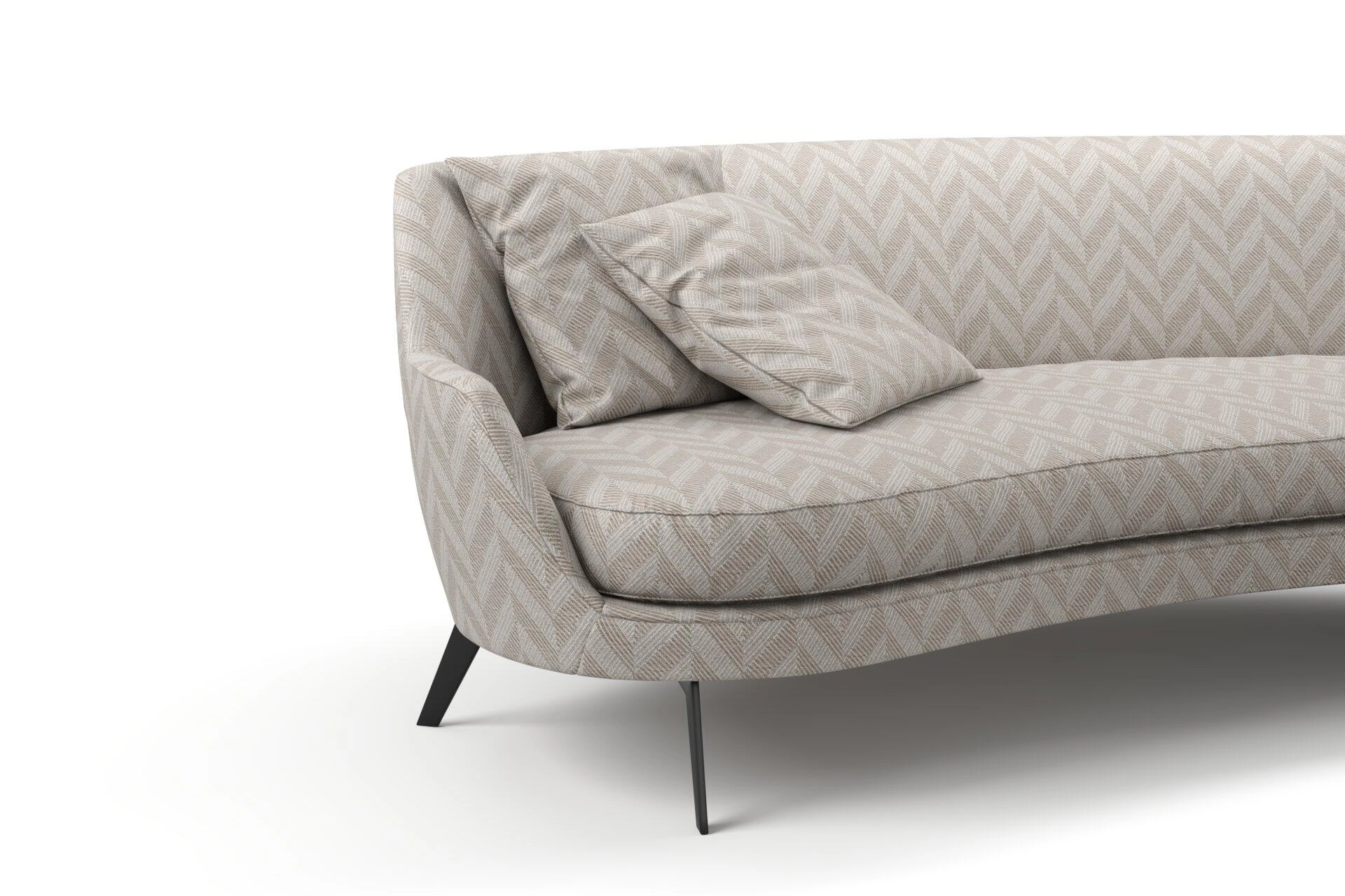 Lazarus--Lupine--09-Earth--Sofa_SofaCurved_Side2.jpg