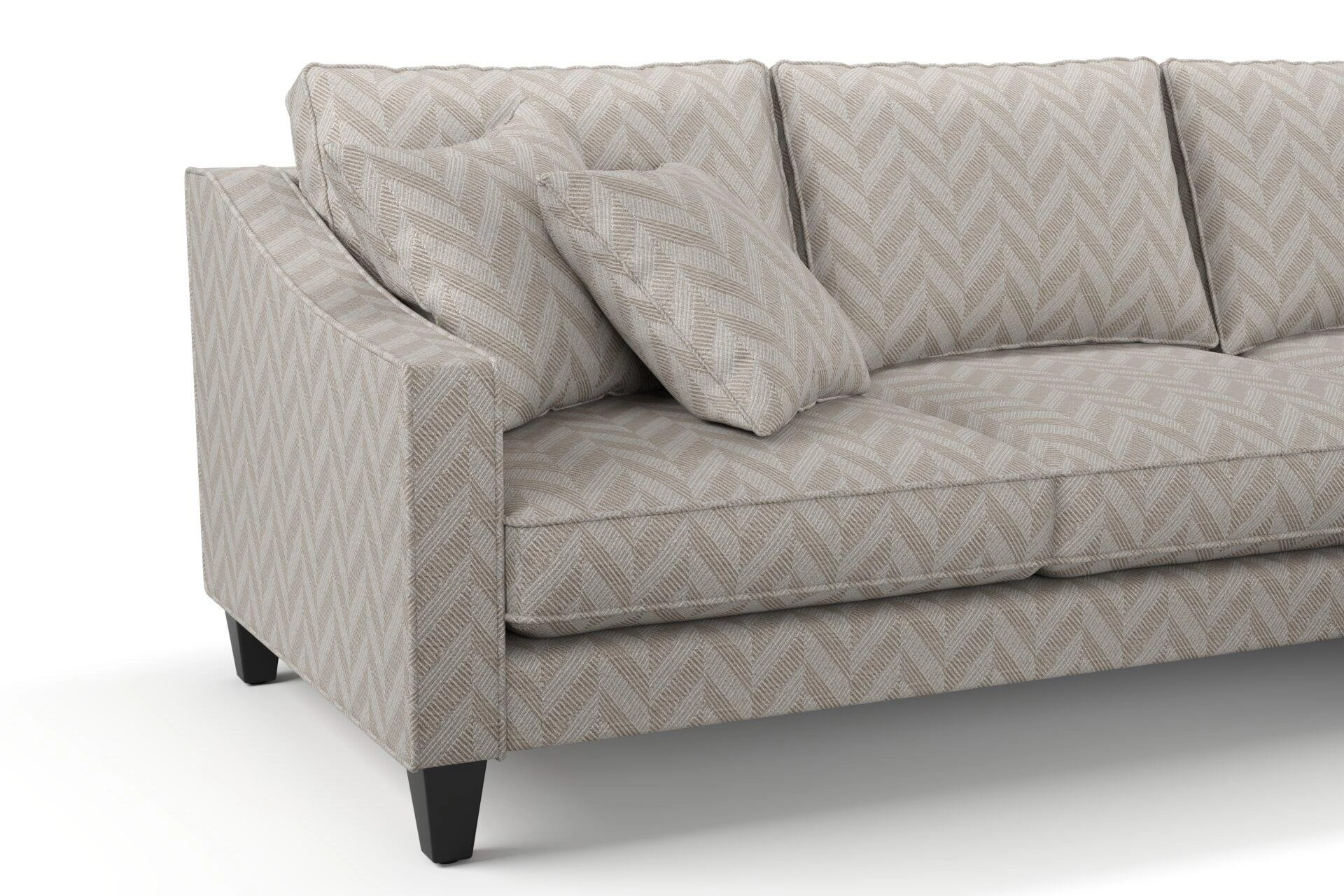 Lazarus--Lupine--09-Earth--Sofa_SofaCurvedArm_Detail1.jpg