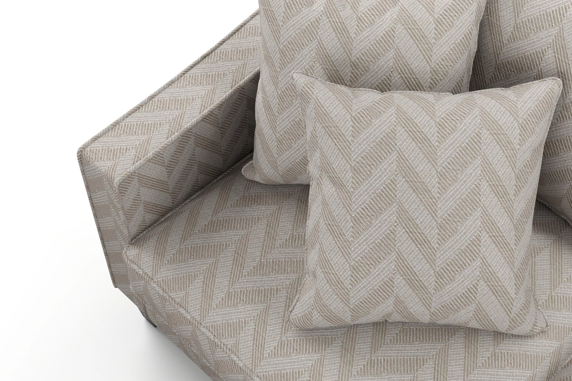 Lazarus--Lupine--09-Earth--Sofa_SofaCurvedArm_Detail2.jpg