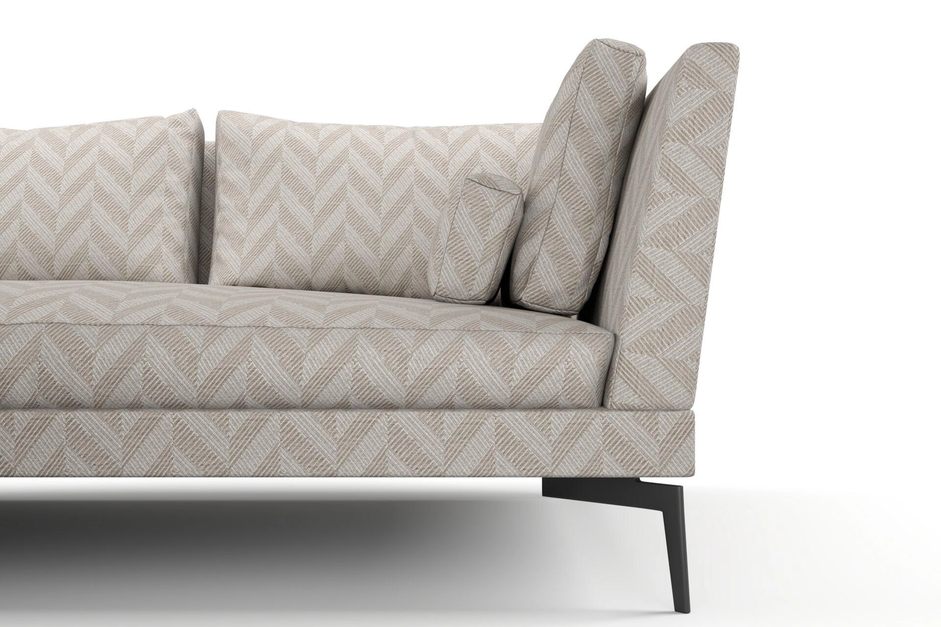 Lazarus--Lupine--09-Earth--Sofa_SofaDaybed_Detail.jpg