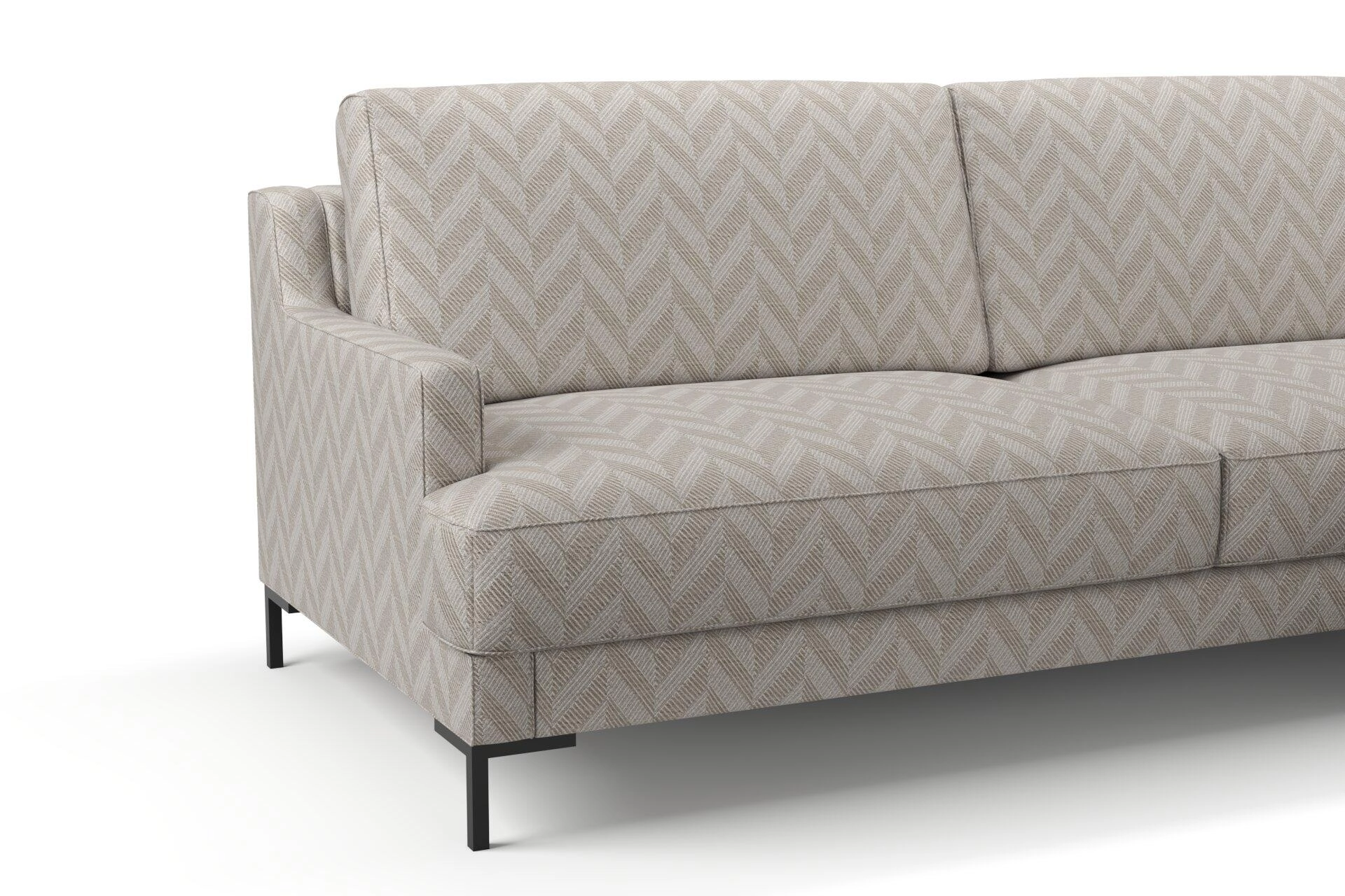 Lazarus--Lupine--09-Earth--Sofa_SofaDeep_Detail1.jpg