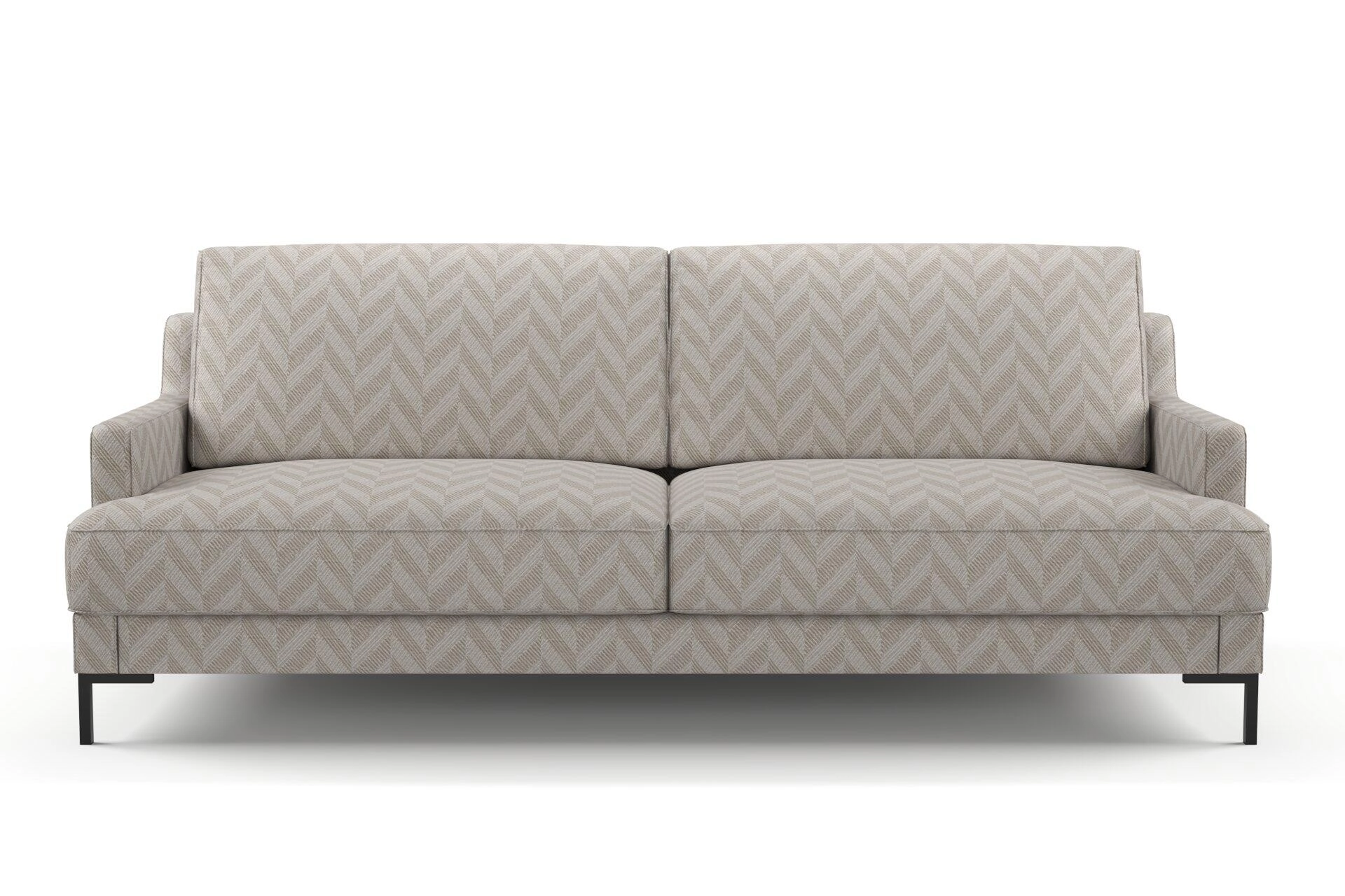 Lazarus--Lupine--09-Earth--Sofa_SofaDeep_Front.jpg