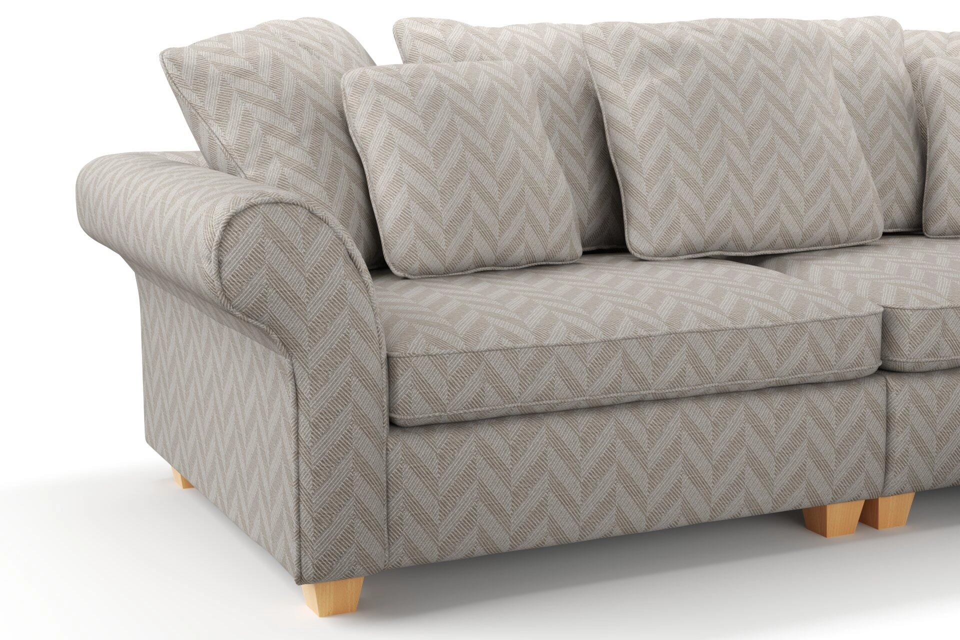 Lazarus--Lupine--09-Earth--Sofa_SofaRolledArm_Detail1.jpg