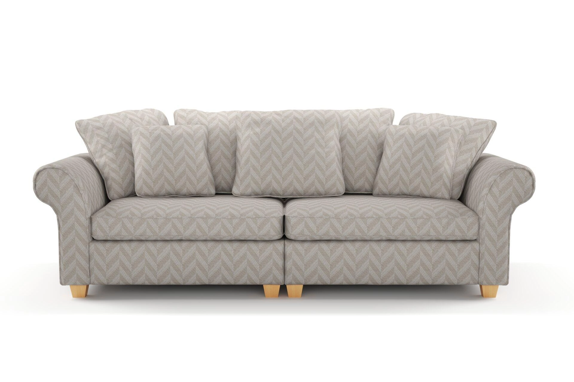 Lazarus--Lupine--09-Earth--Sofa_SofaRolledArm_Front.jpg