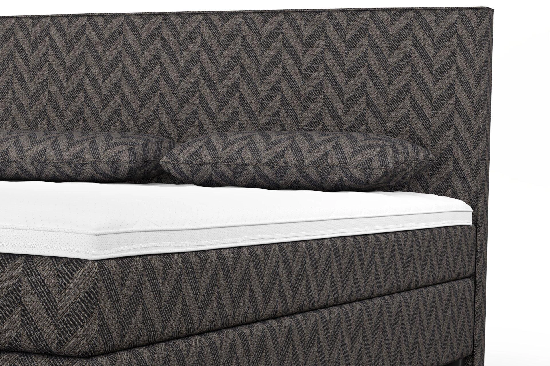 Lazarus--Lupine--14-Dice--Bed_Bed_Detail.jpg