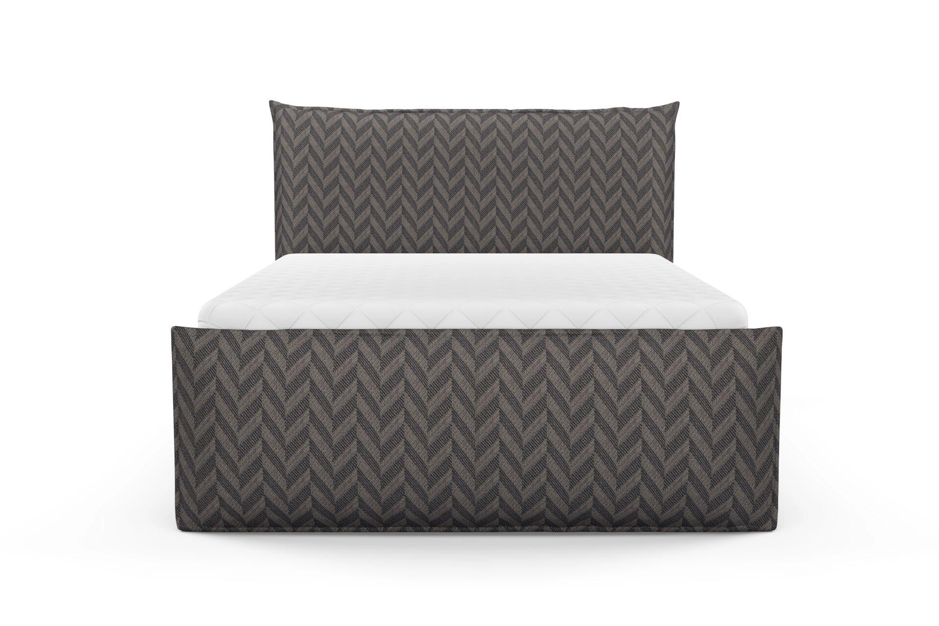 Lazarus--Lupine--14-Dice--Bed_SlipcoverBed_Front.jpg