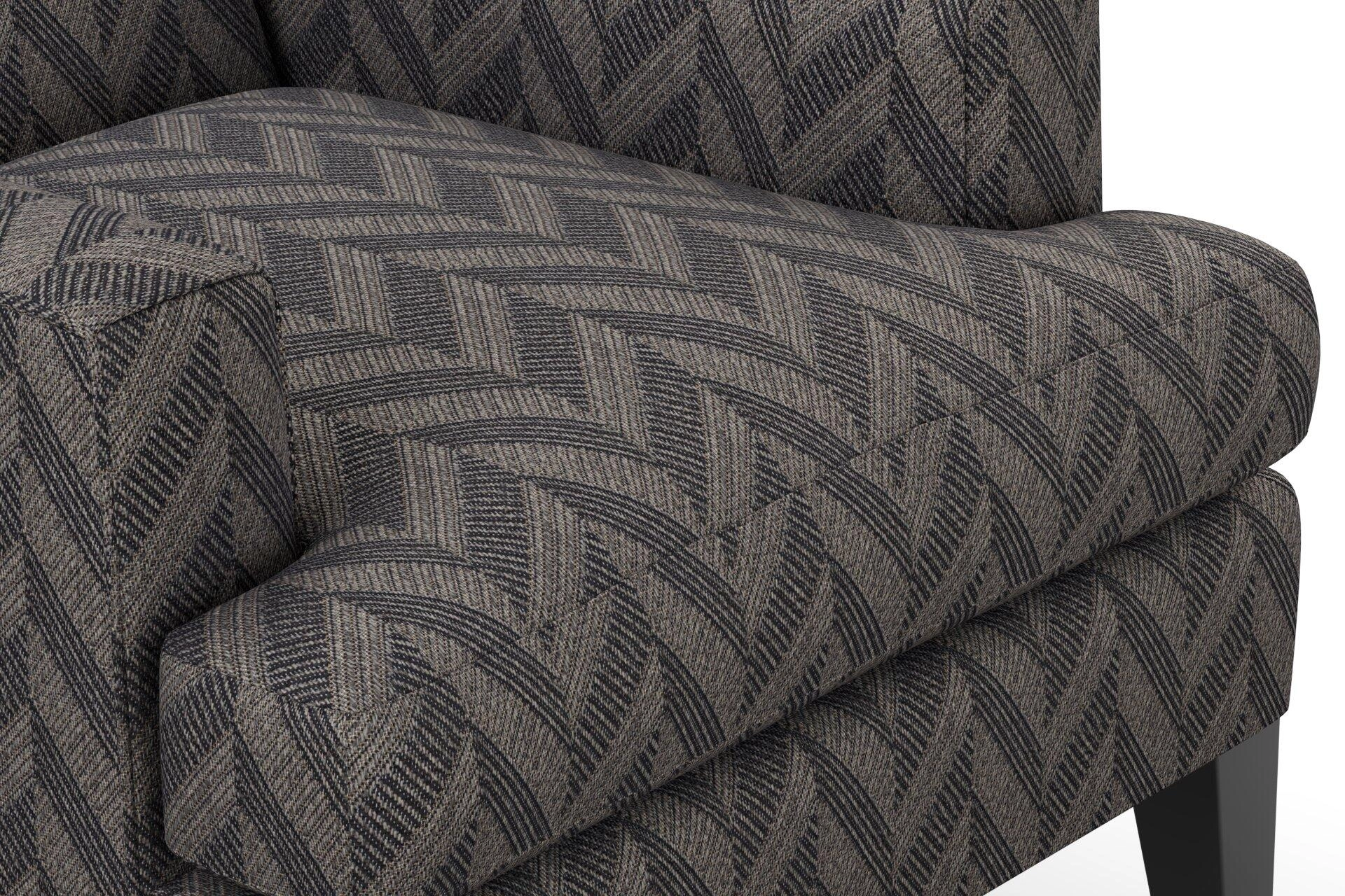 Lazarus--Lupine--14-Dice--Chair_Armchair_Detail.jpg