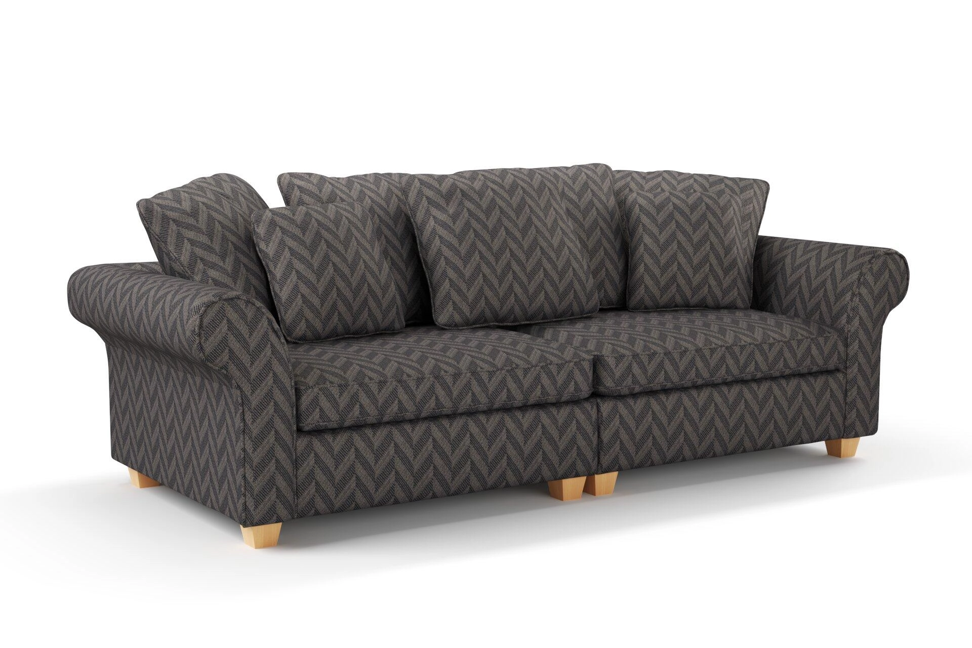 Lazarus--Lupine--14-Dice--Sofa_SofaRolledArm_Side.jpg