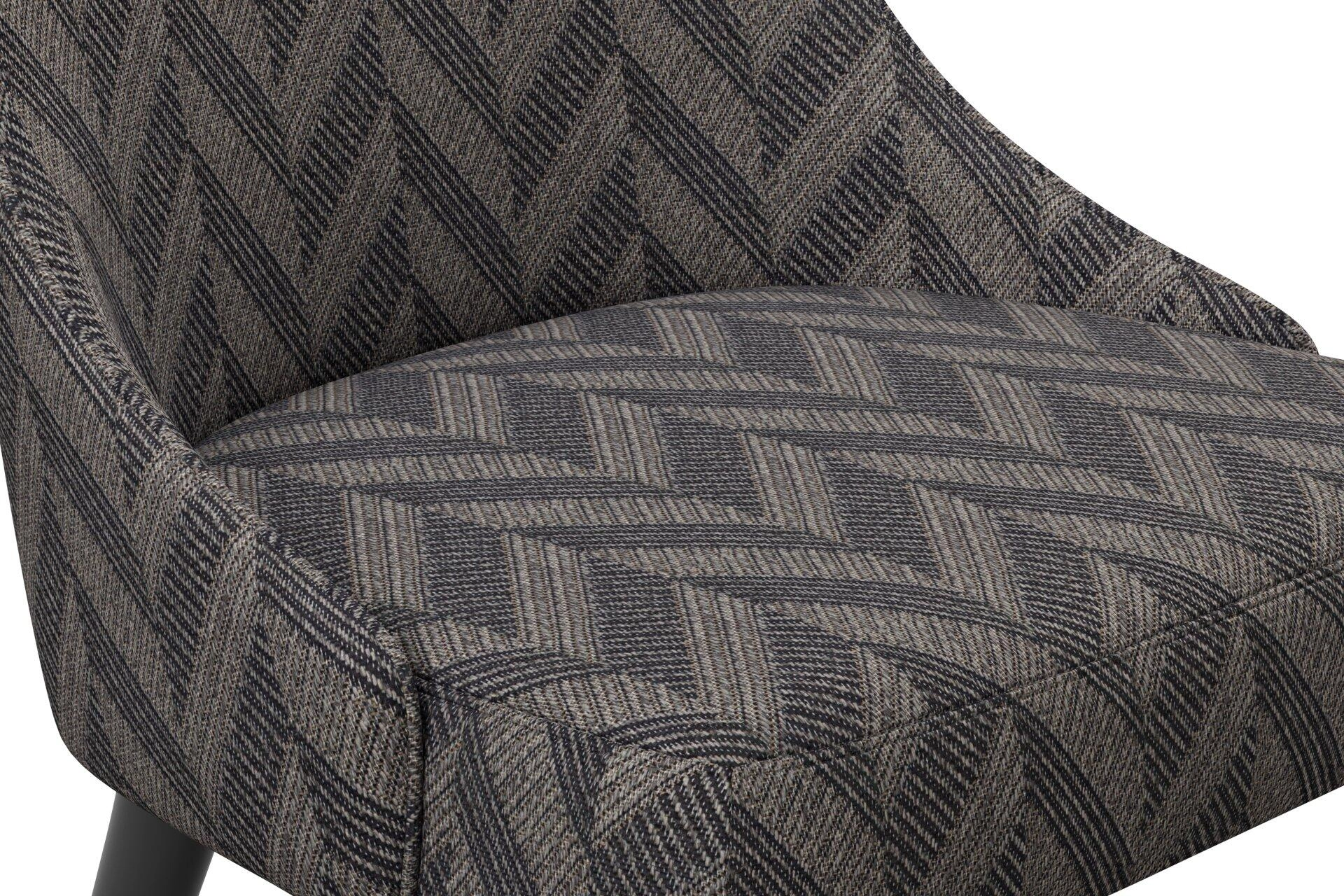 Lazarus--Lupine--14-Dice--Chair_DiningChair_Detail.jpg