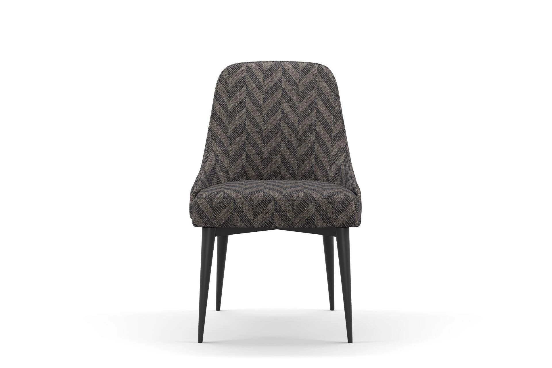 Lazarus--Lupine--14-Dice--Chair_DiningChair_Front.jpg