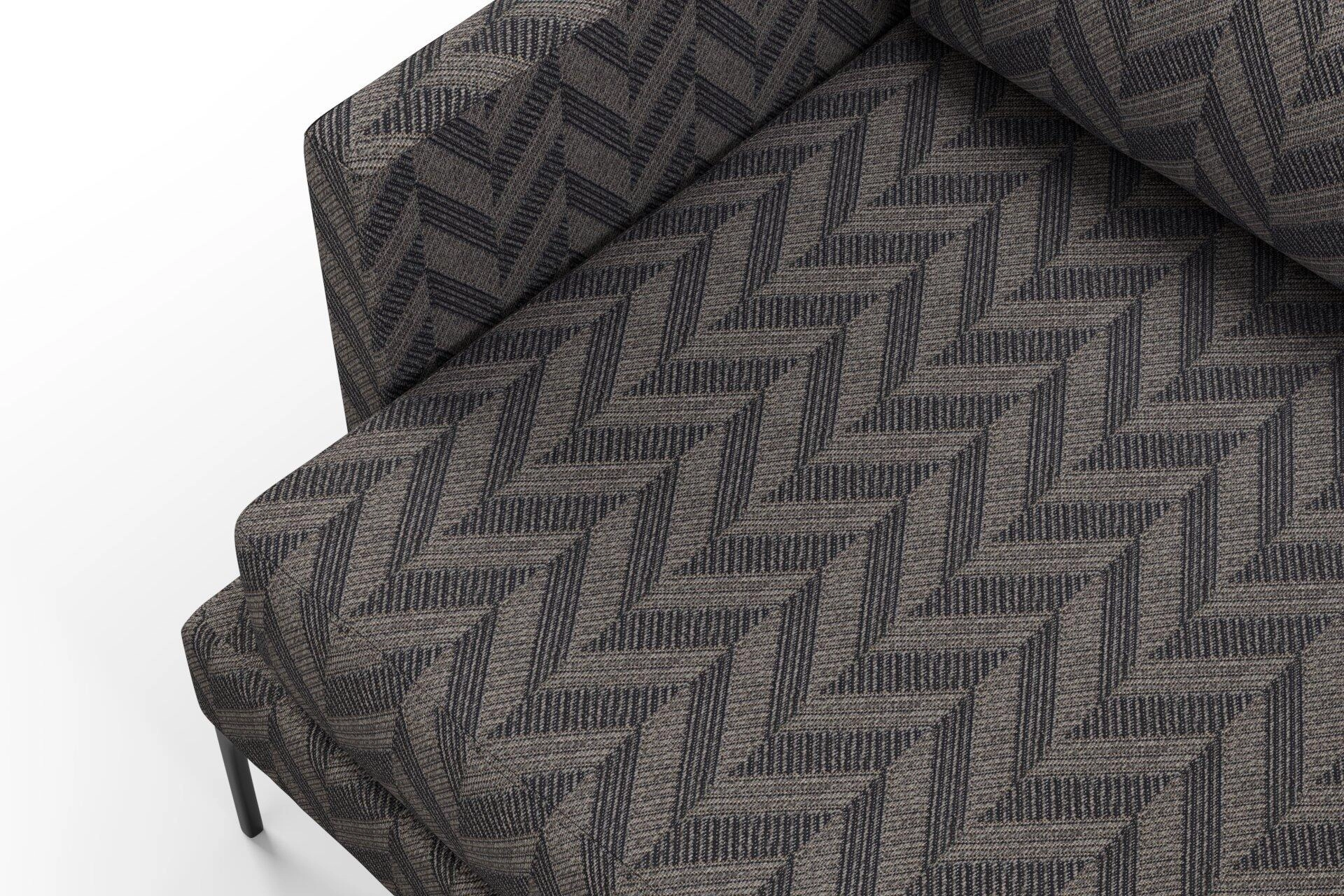 Lazarus--Lupine--14-Dice--Chair_LoungeChair_Detail.jpg