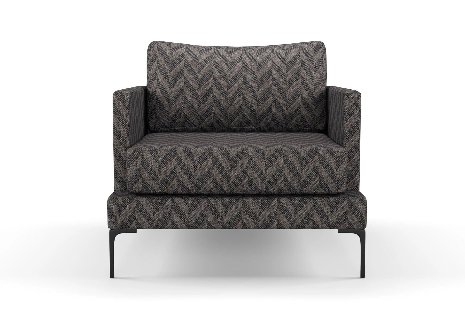 Lazarus--Lupine--14-Dice--Chair_LoungeChair_Front.jpg