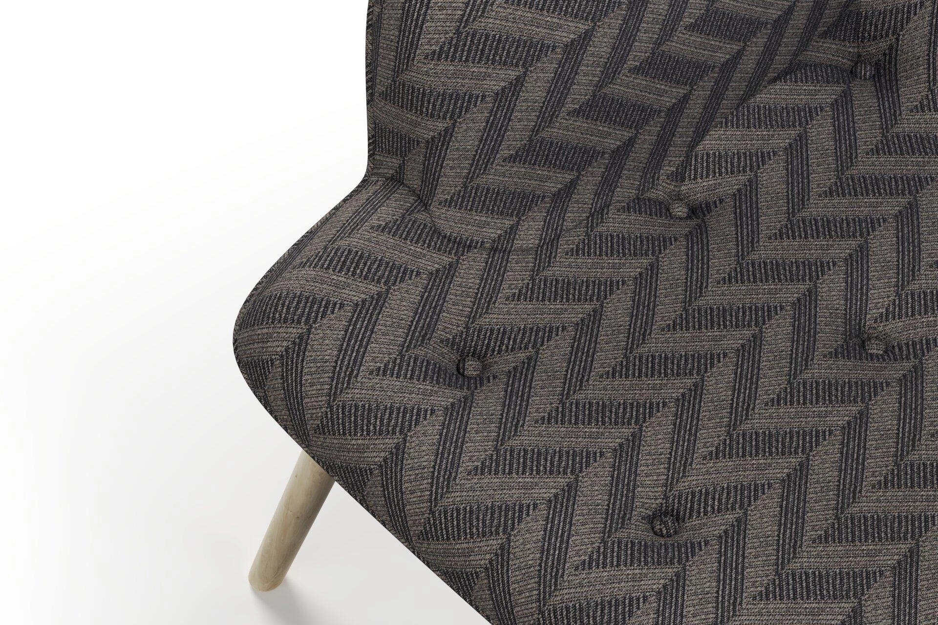 Lazarus--Lupine--14-Dice--Chair_ModernChair_Detail.jpg