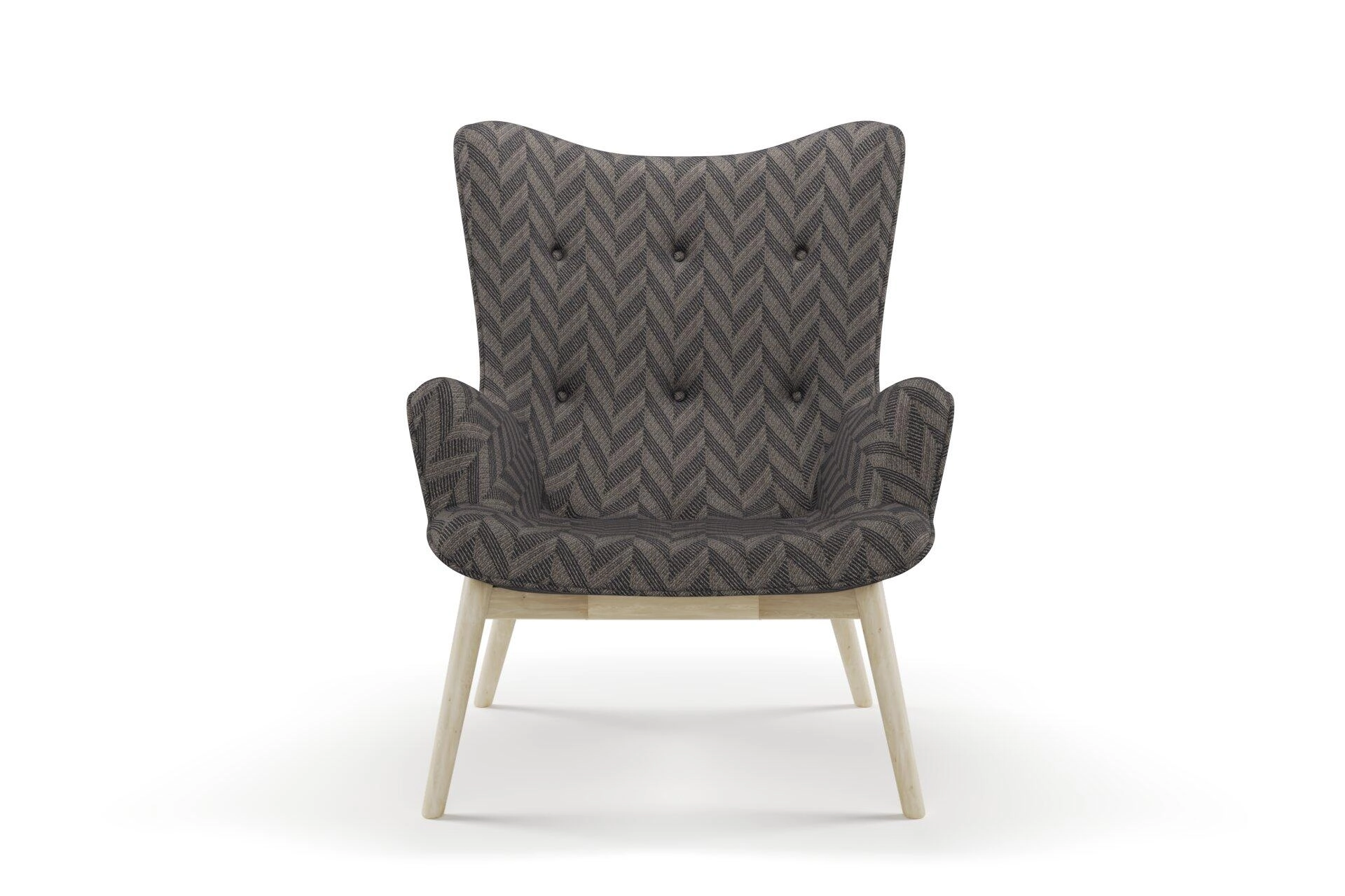 Lazarus--Lupine--14-Dice--Chair_ModernChair_Front.jpg