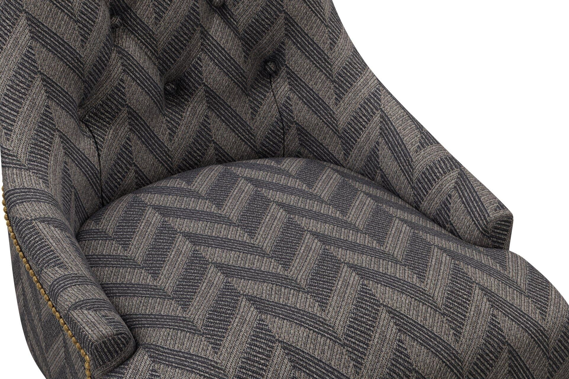 Lazarus--Lupine--14-Dice--Chair_ParsonChair_Detail.jpg