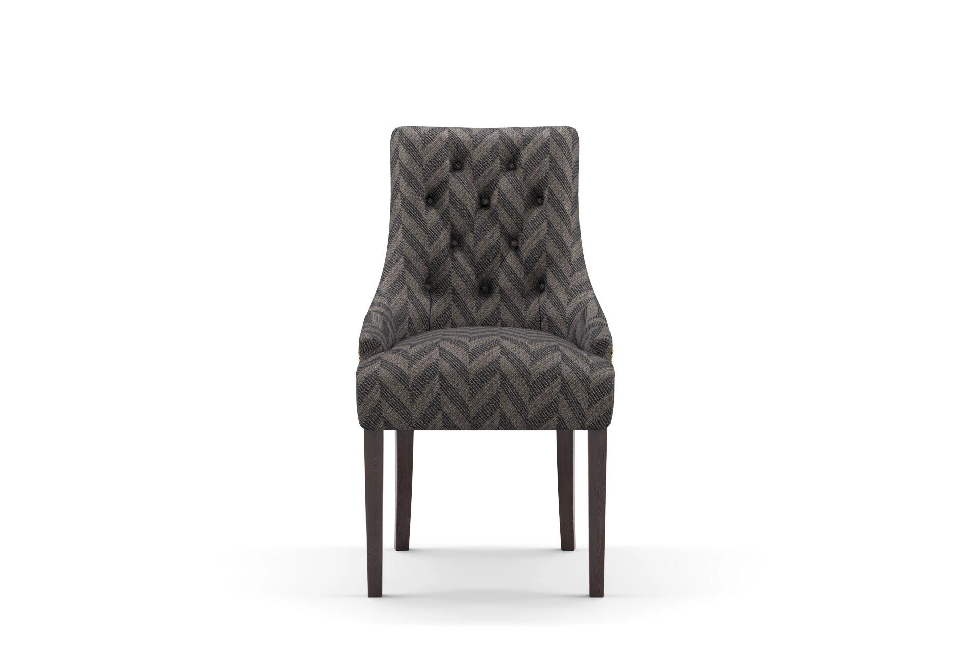 Lazarus--Lupine--14-Dice--Chair_ParsonChair_Front.jpg