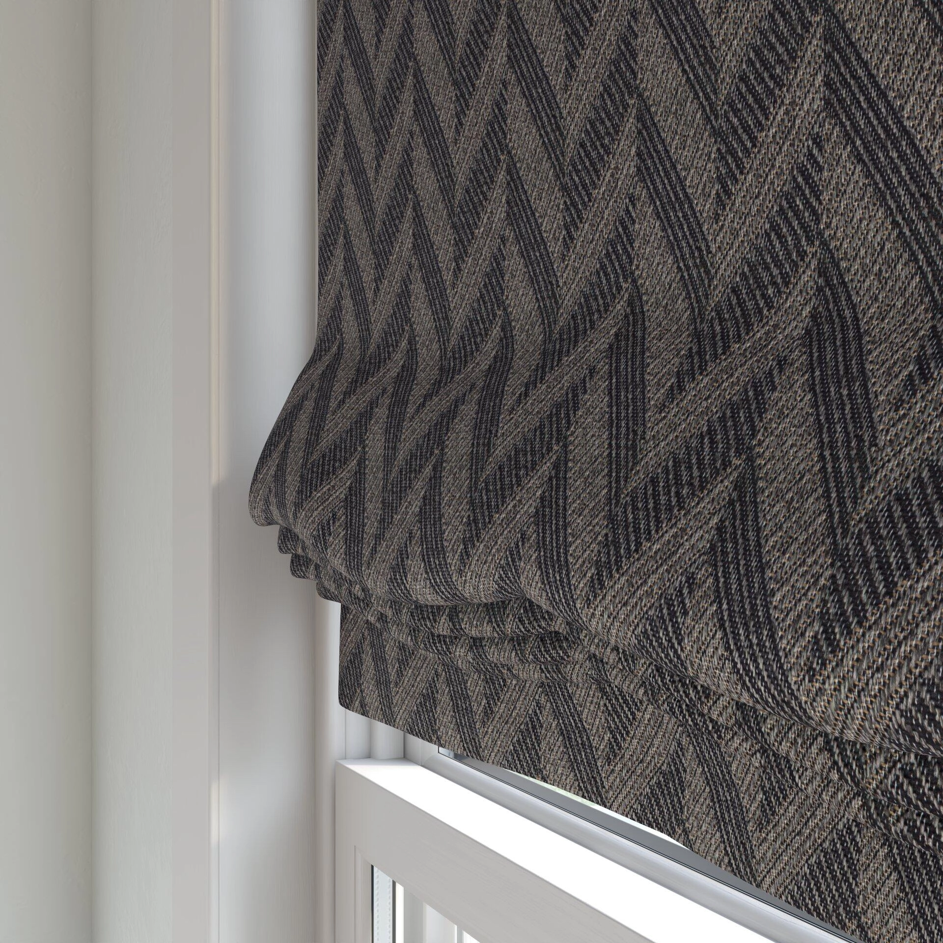 Lazarus--Lupine--14-Dice--Curtain_Blinds_Detail.jpg