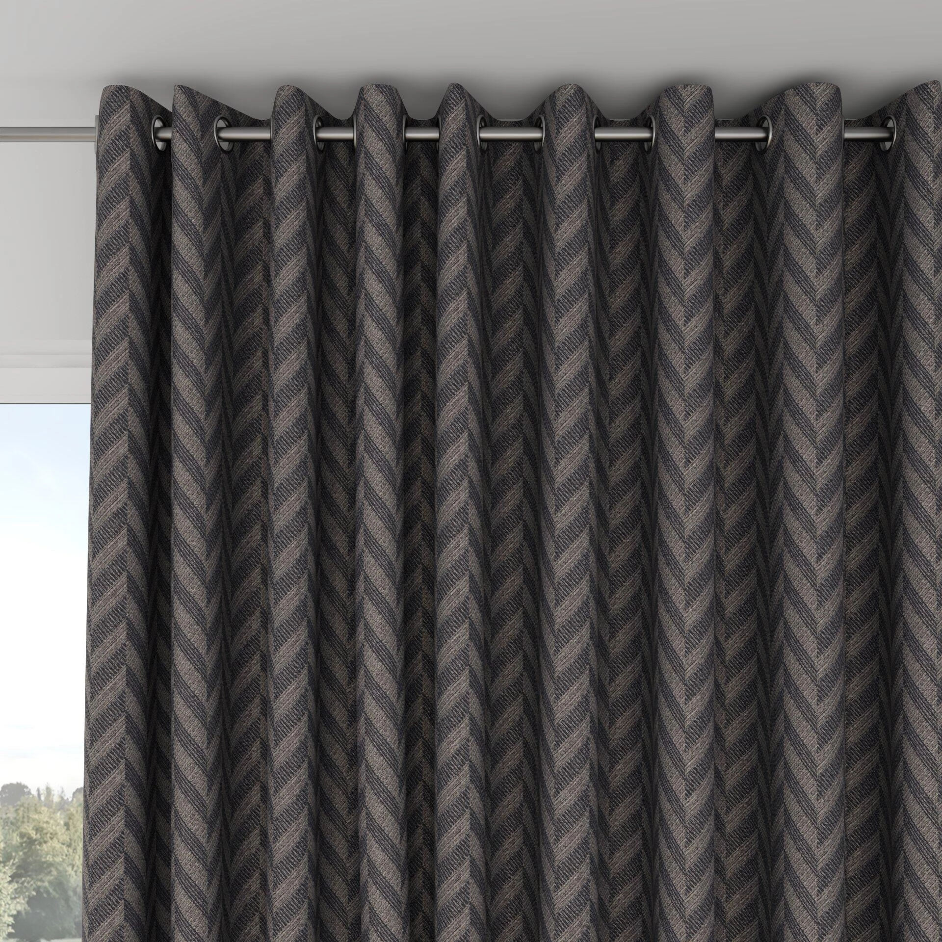 Lazarus--Lupine--14-Dice--Curtain_Grommet_Top.jpg