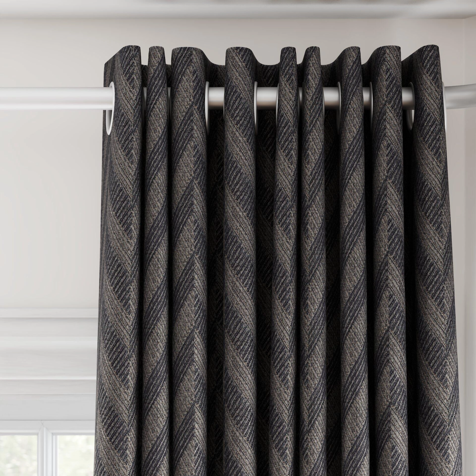 Lazarus--Lupine--14-Dice--Curtain_GrommetPuddle_Top.jpg