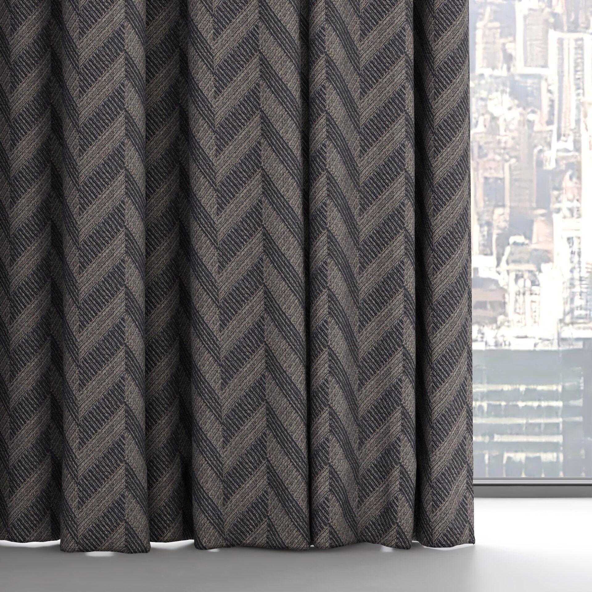Lazarus--Lupine--14-Dice--Curtain_HiddenRail_Bottom.jpg