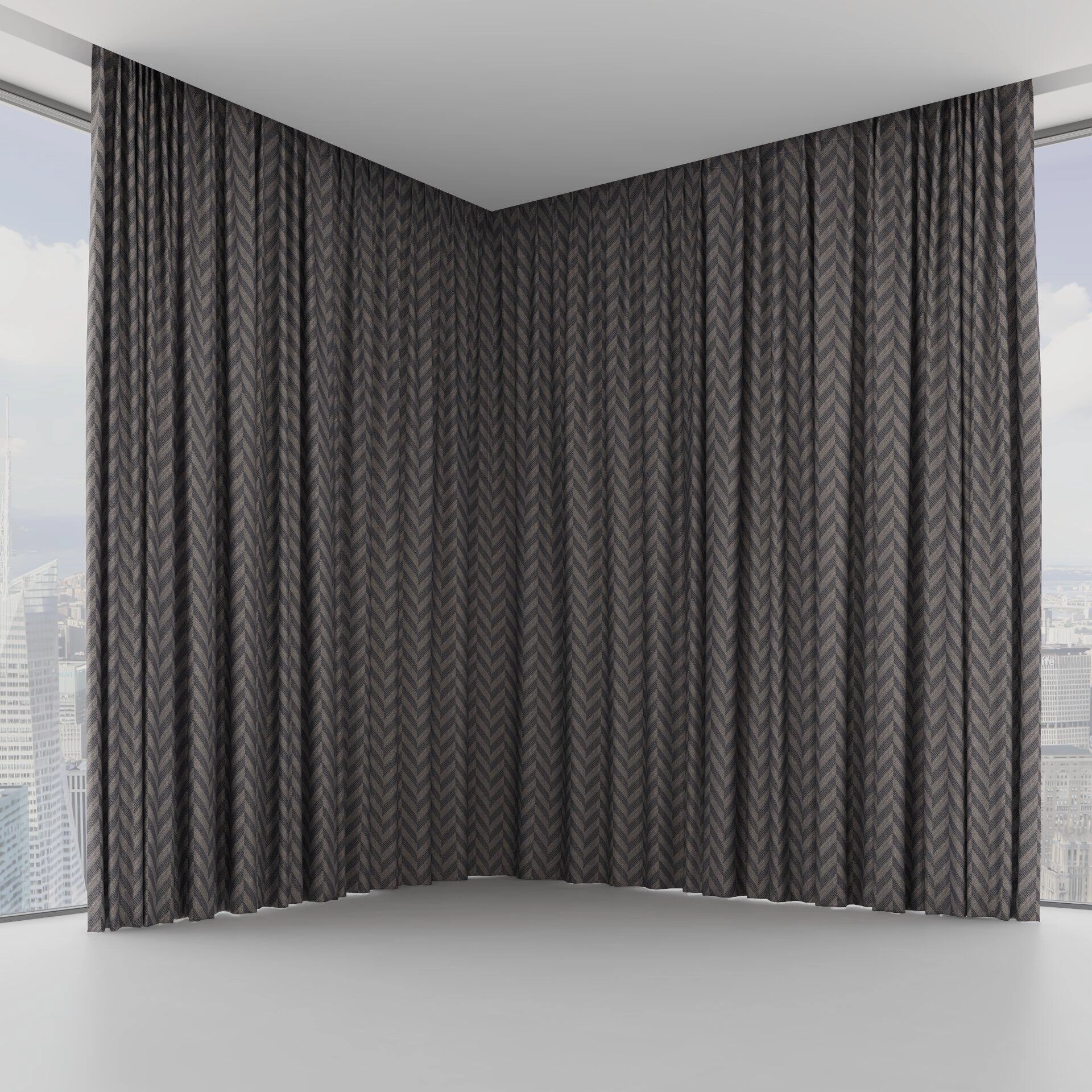 Lazarus--Lupine--14-Dice--Curtain_HiddenRail_Front.jpg