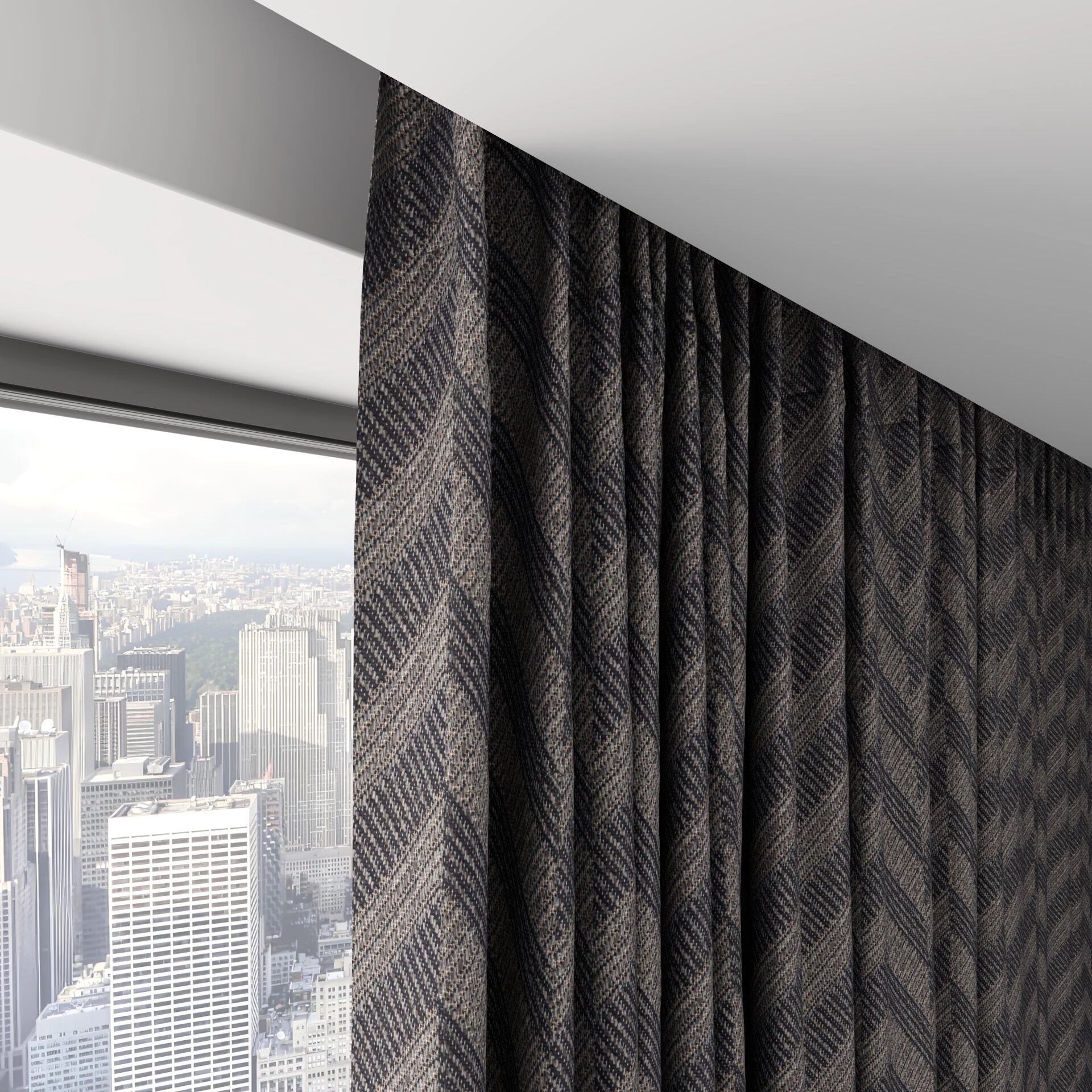 Lazarus--Lupine--14-Dice--Curtain_HiddenRail_Top.jpg