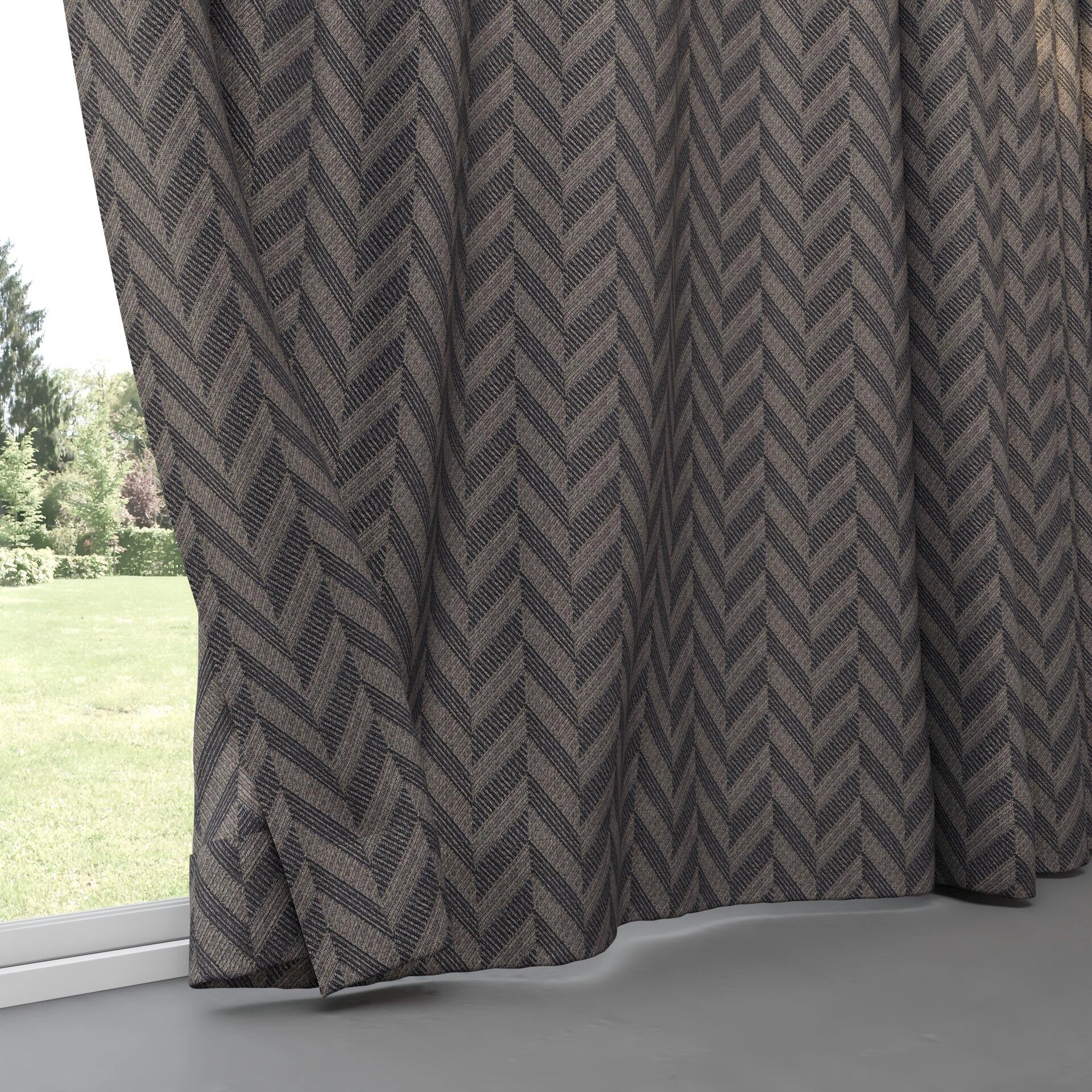 Lazarus--Lupine--14-Dice--Curtain_PinchPleat_Bottom.jpg