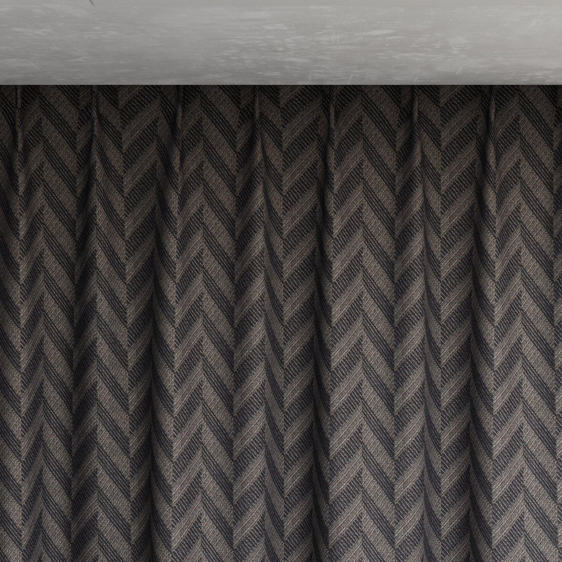 Lazarus--Lupine--14-Dice--Curtain_PinchPleat_Top.jpg