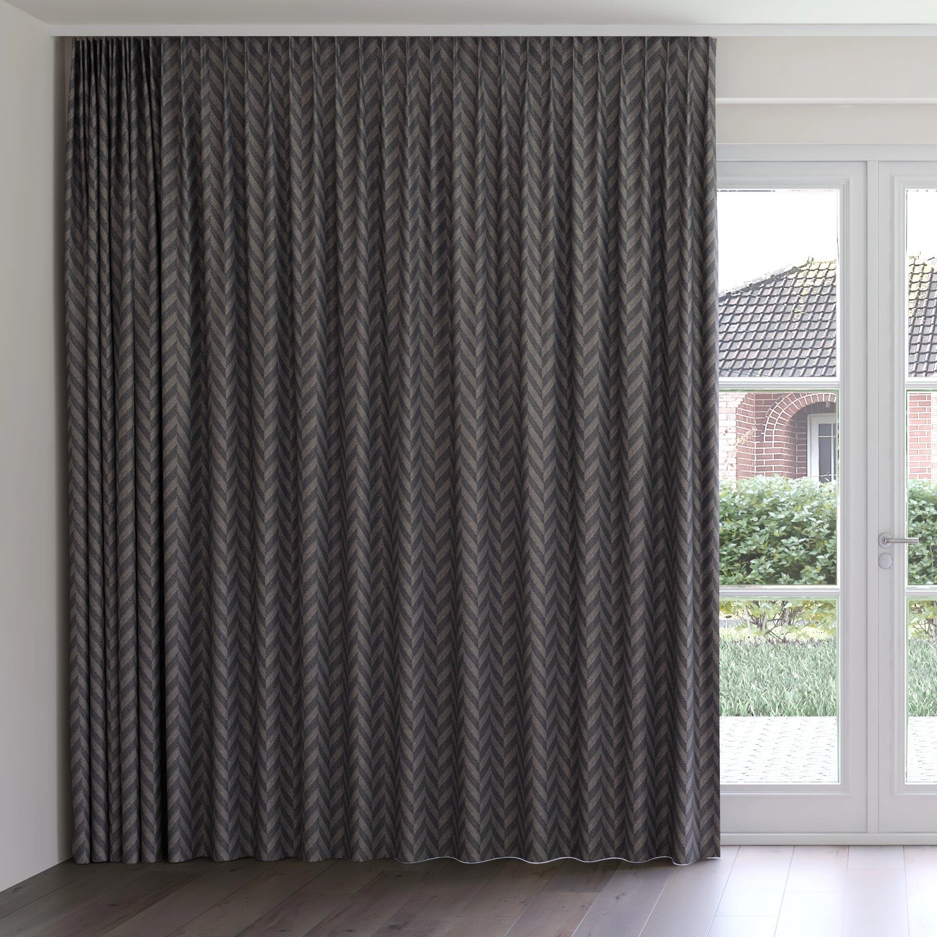 Lazarus--Lupine--14-Dice--Curtain_Rail_Front.jpg