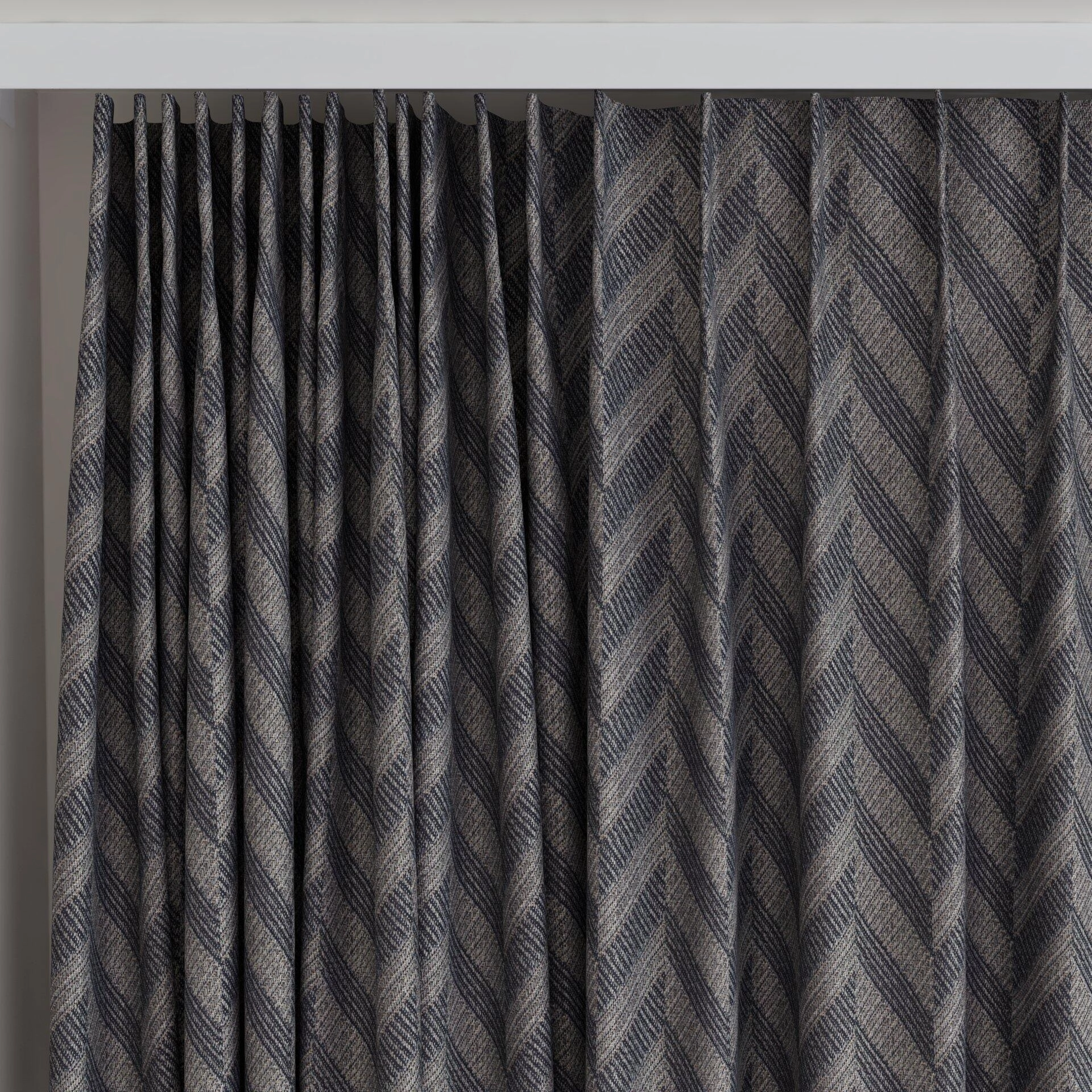 Lazarus--Lupine--14-Dice--Curtain_Rail_Top.jpg