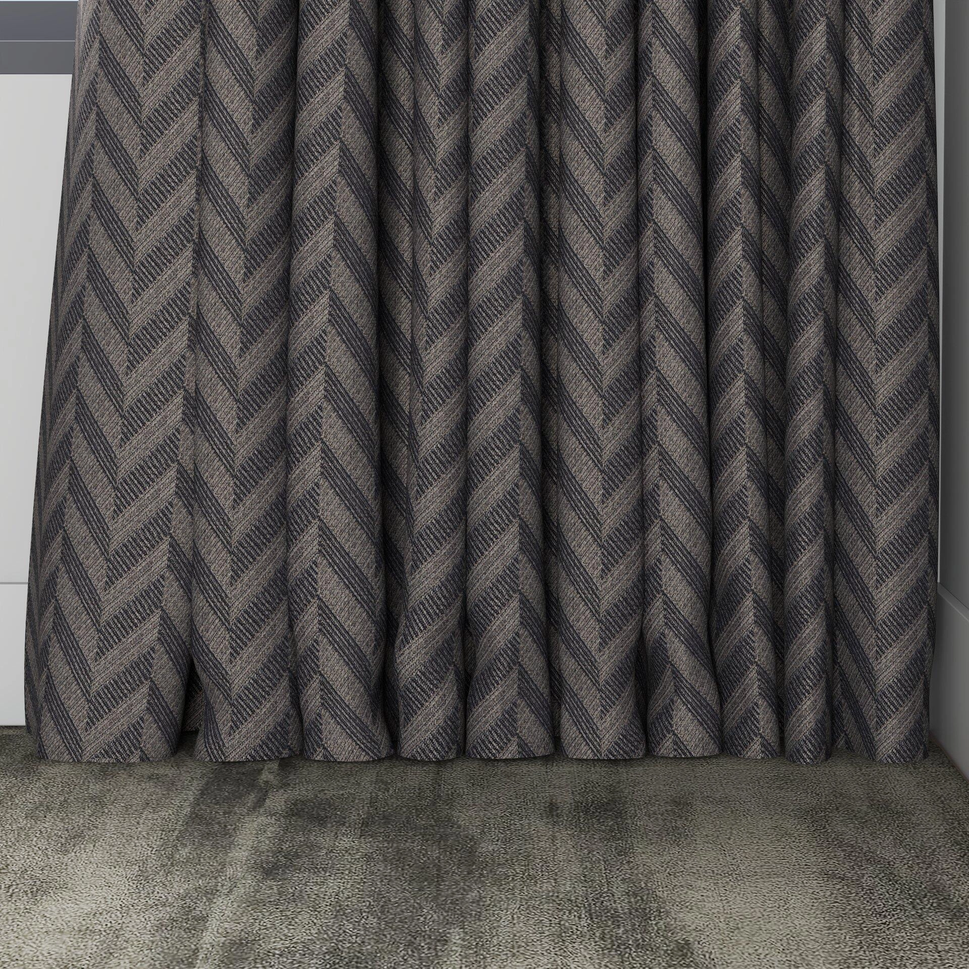 Lazarus--Lupine--14-Dice--Curtain_RodPencilPleat_Bottom.jpg