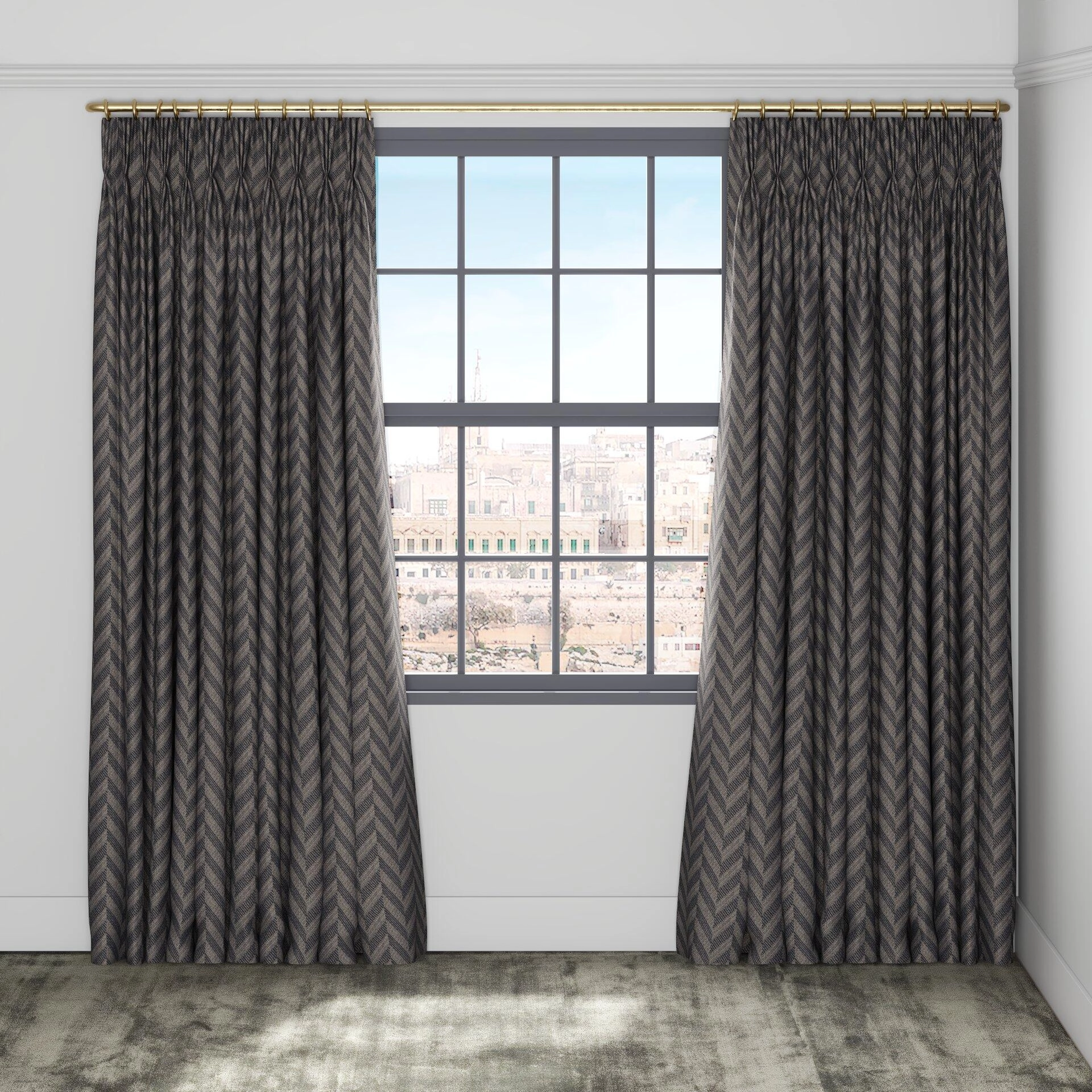 Lazarus--Lupine--14-Dice--Curtain_RodPencilPleat_Full.jpg