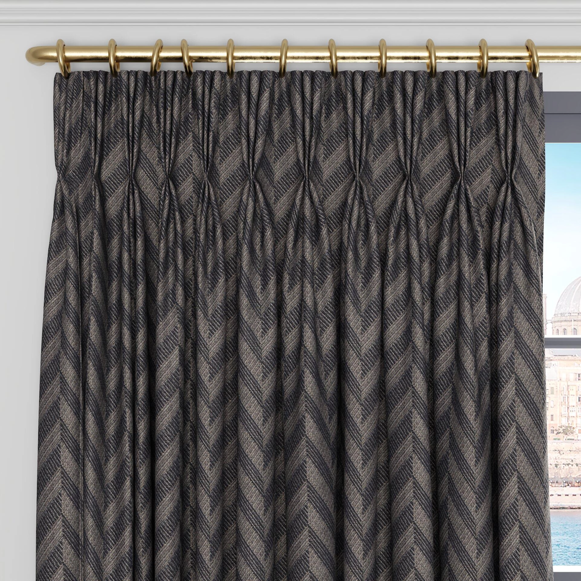 Lazarus--Lupine--14-Dice--Curtain_RodPencilPleat_Top.jpg