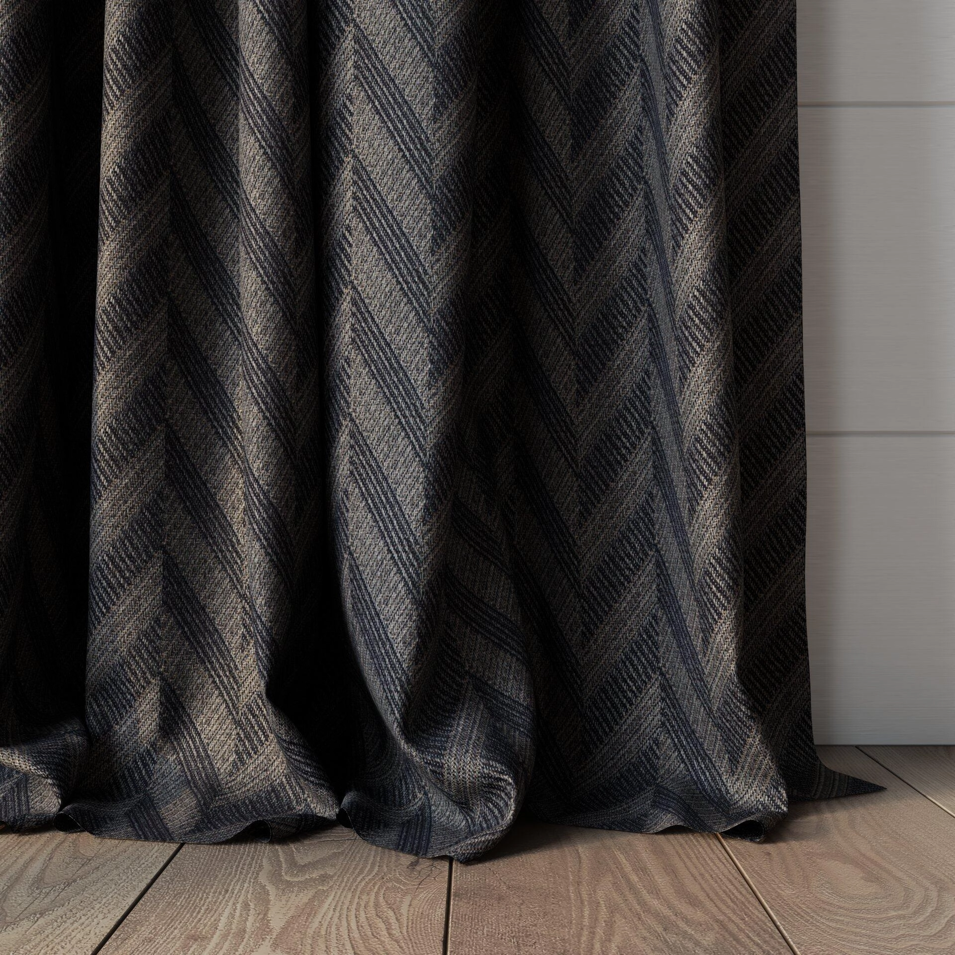 Lazarus--Lupine--14-Dice--Curtain_RodPuddle_Bottom.jpg