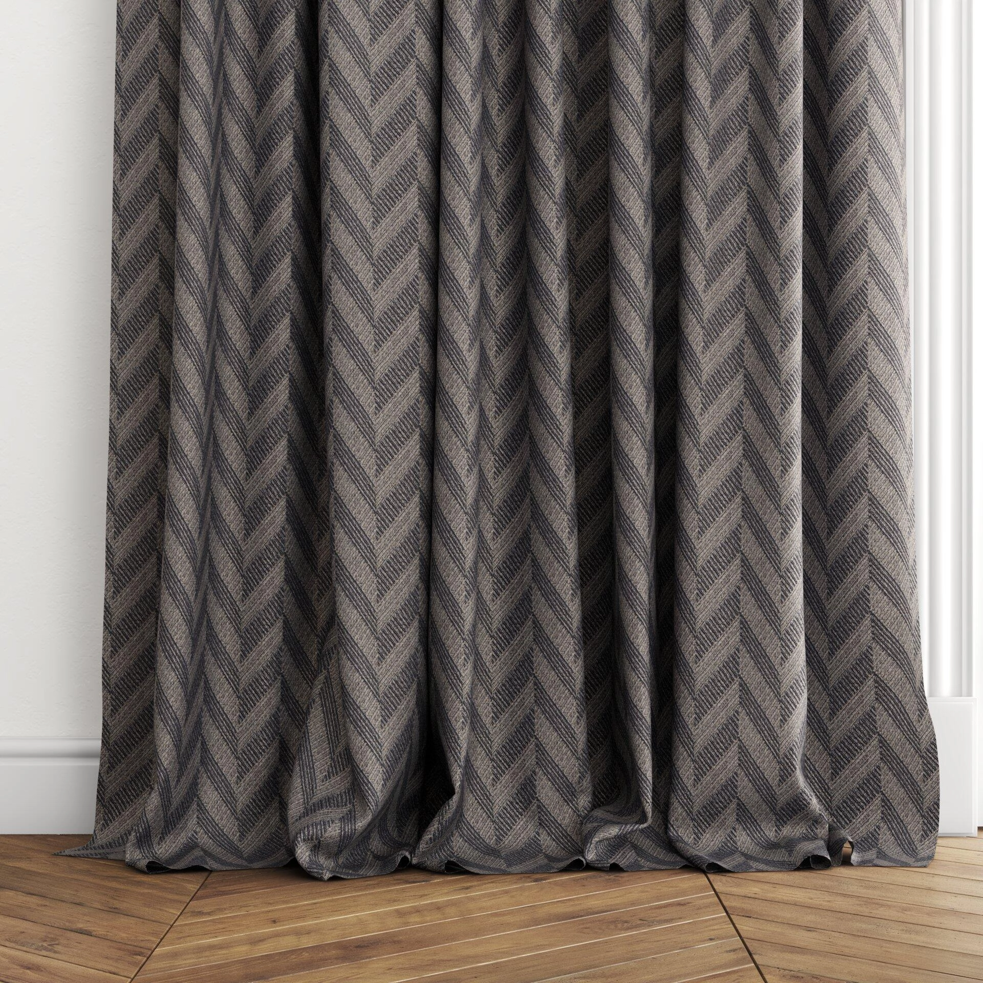 Lazarus--Lupine--14-Dice--Curtain_RodPuddlePencilPleat_Bottom.jpg