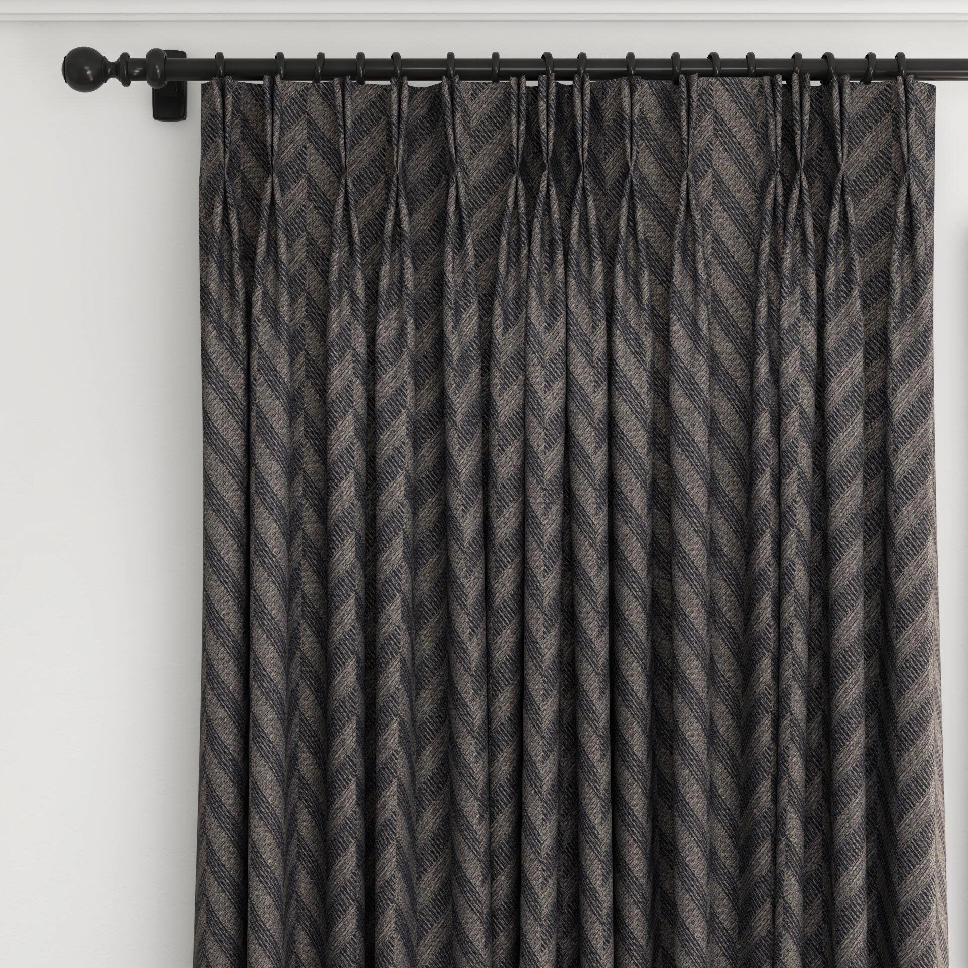 Lazarus--Lupine--14-Dice--Curtain_RodPuddlePencilPleat_Top.jpg